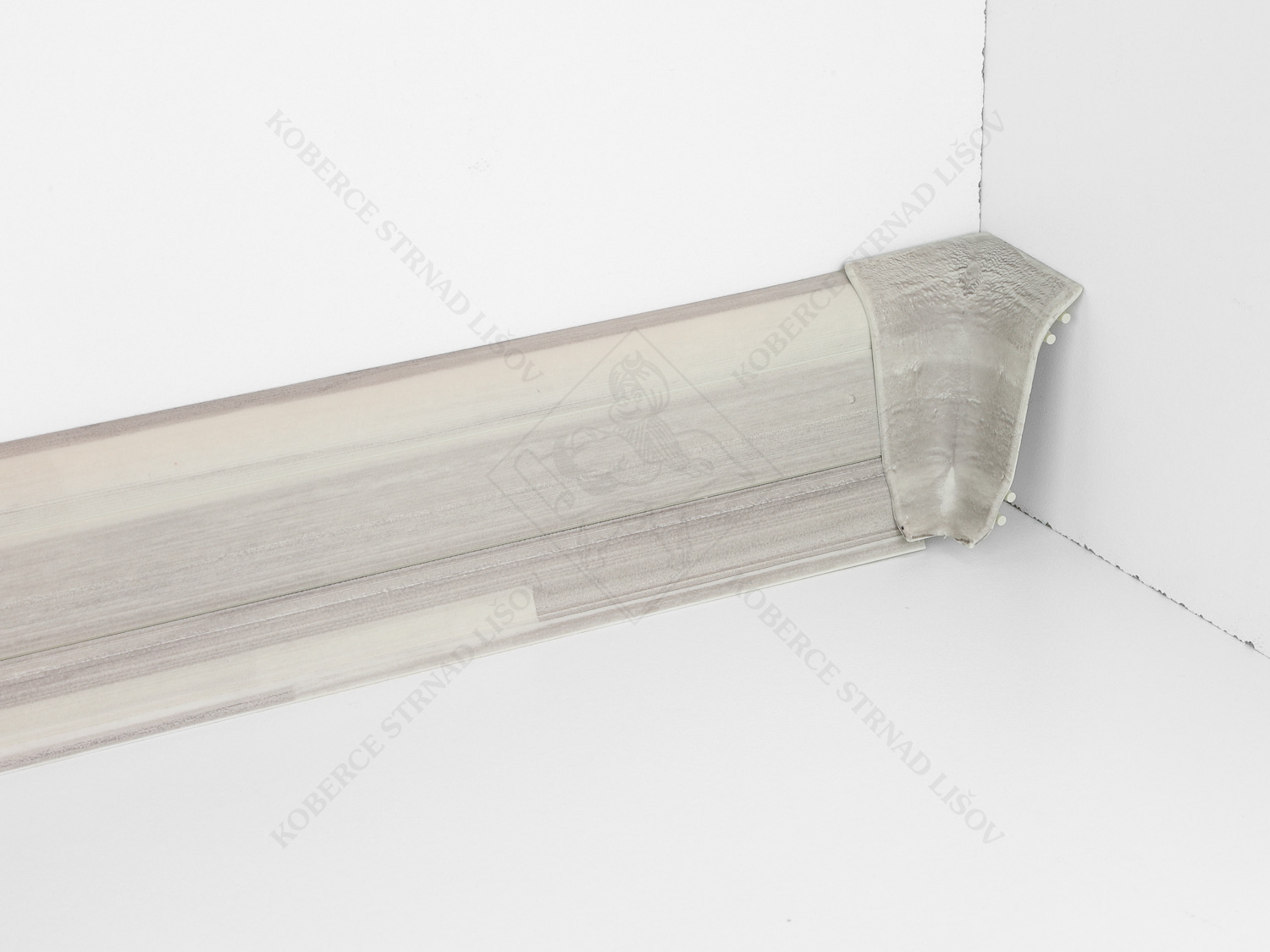 SLK 50 - W173 woodstock bílý