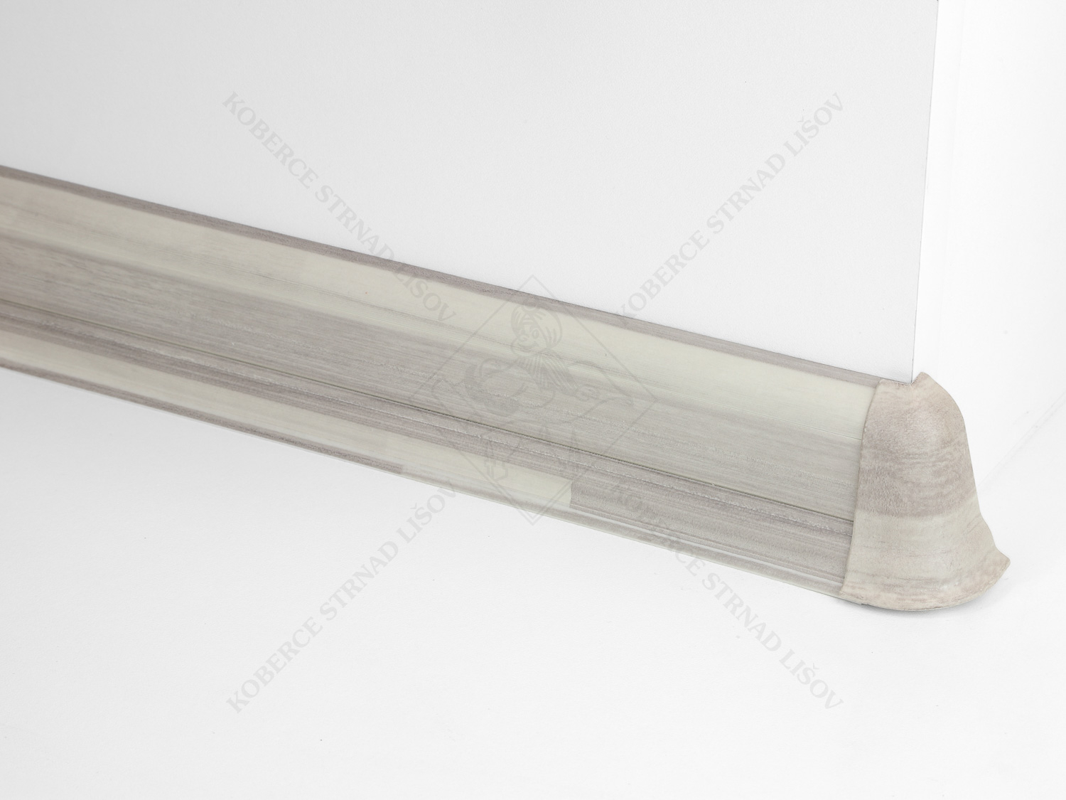 SLK 50 - W173 woodstock bílý