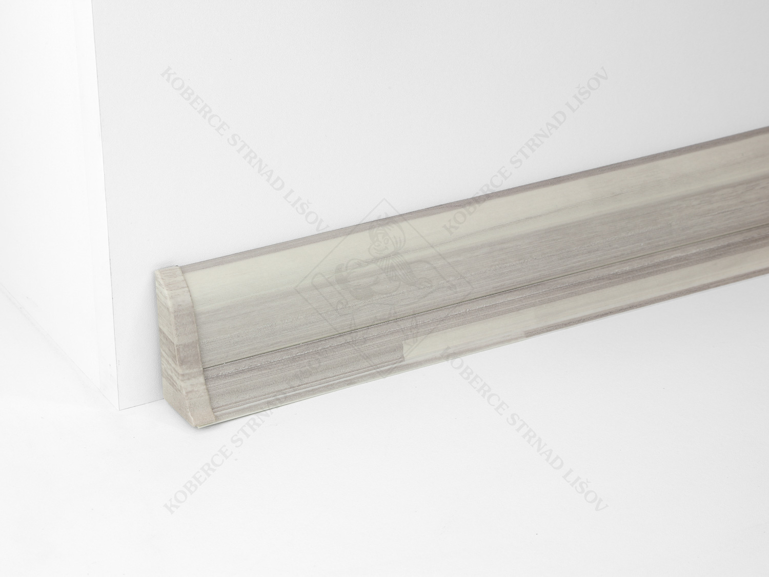 SLK 50 - W173 woodstock bílý