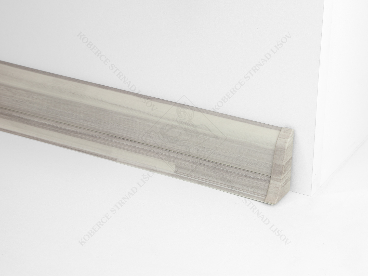 SLK 50 - W173 woodstock bílý