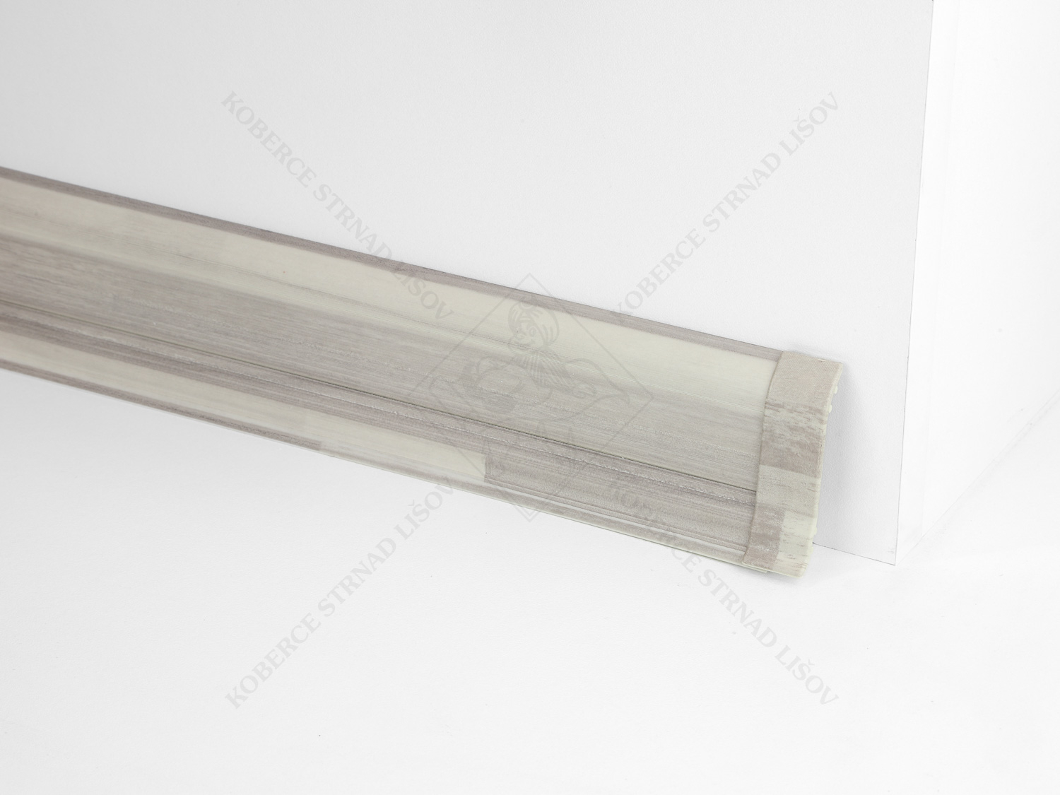 SLK 50 - W173 woodstock bílý