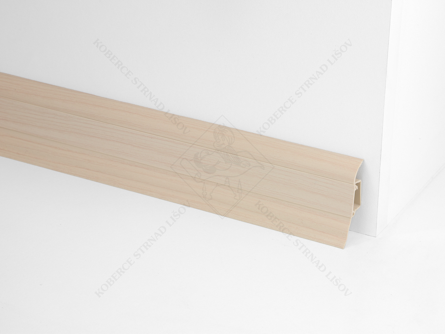 SLK 50 - W172 jasan Queensland