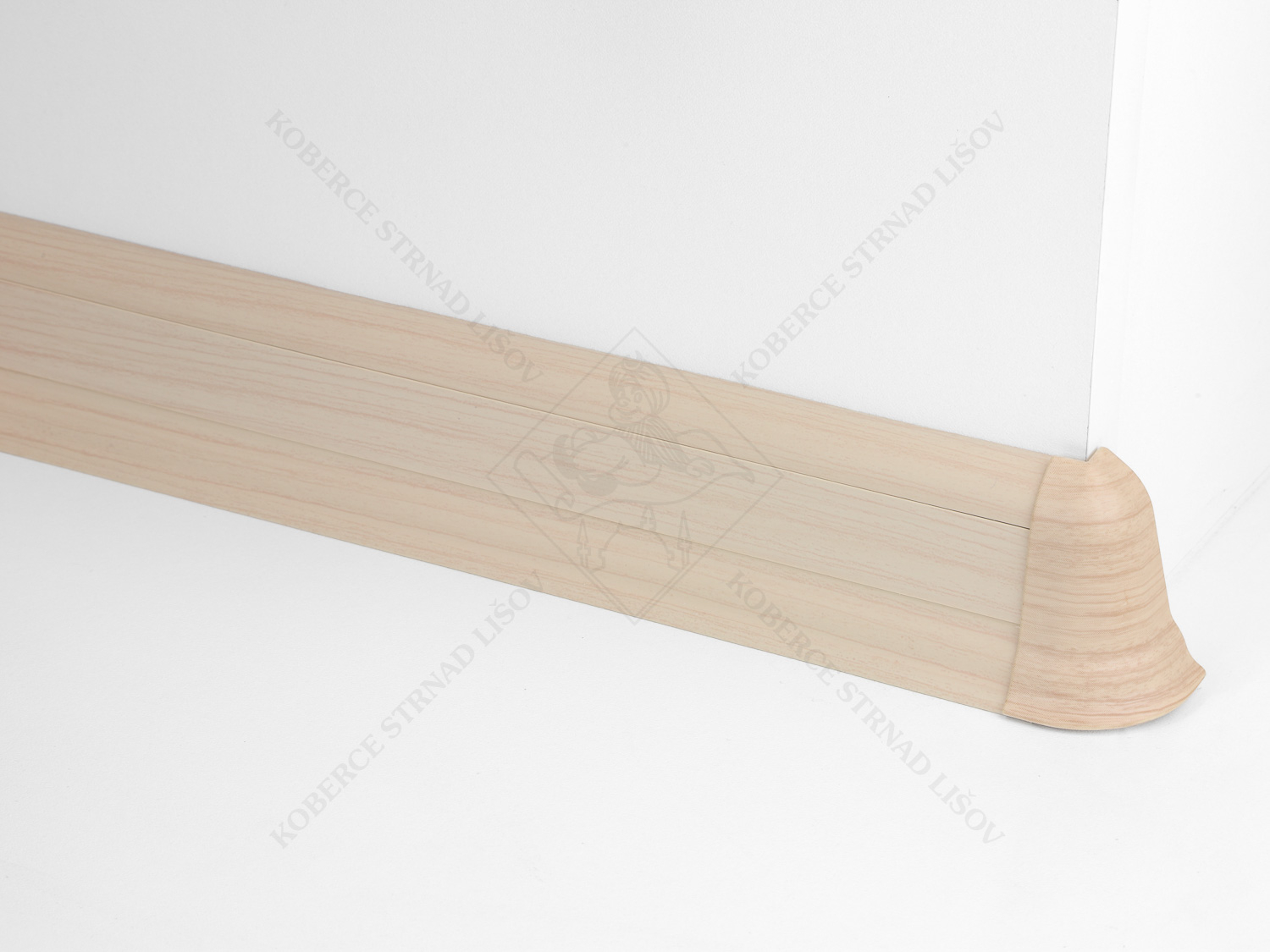 SLK 50 - W172 jasan Queensland