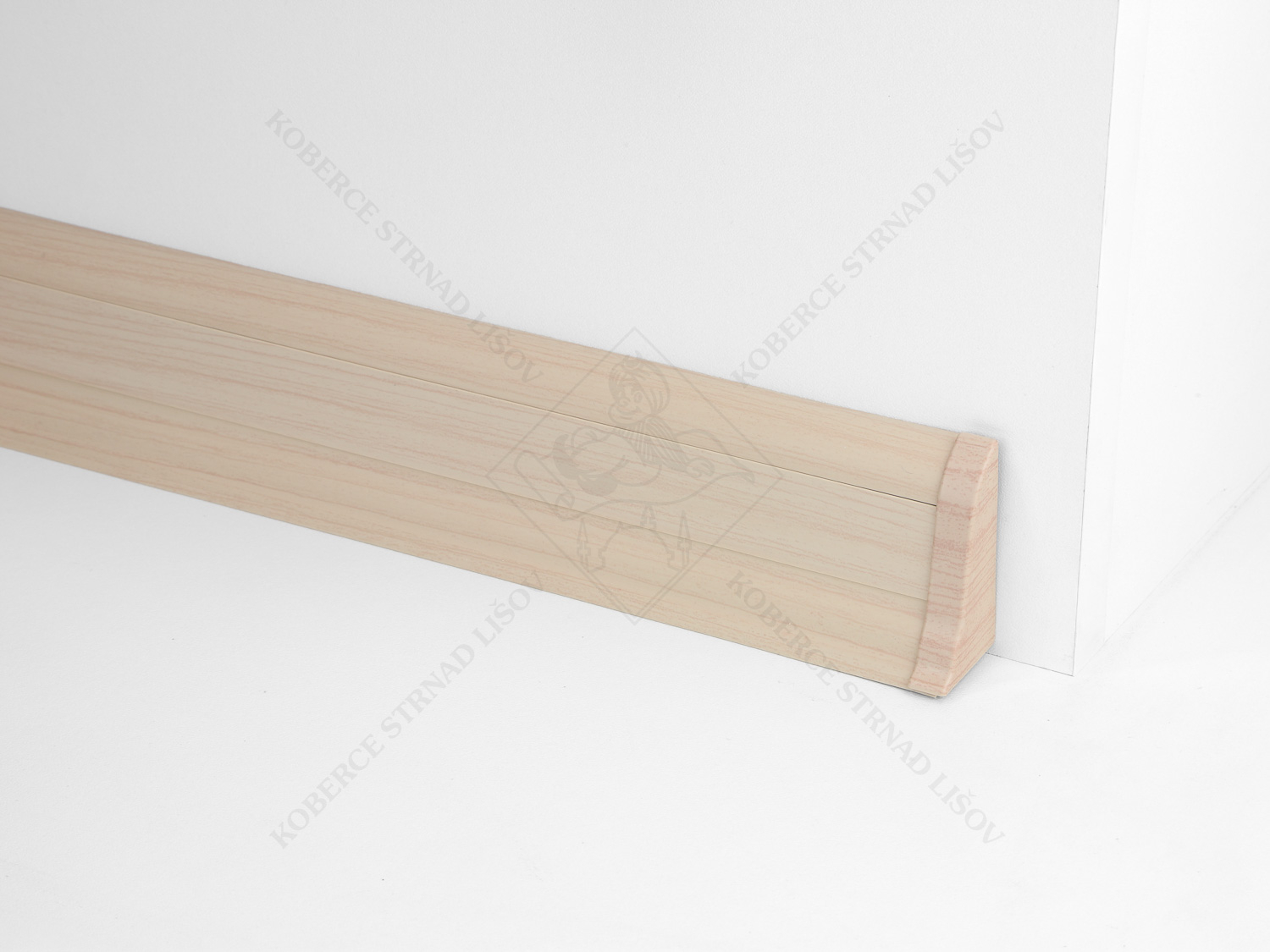 SLK 50 - W172 jasan Queensland