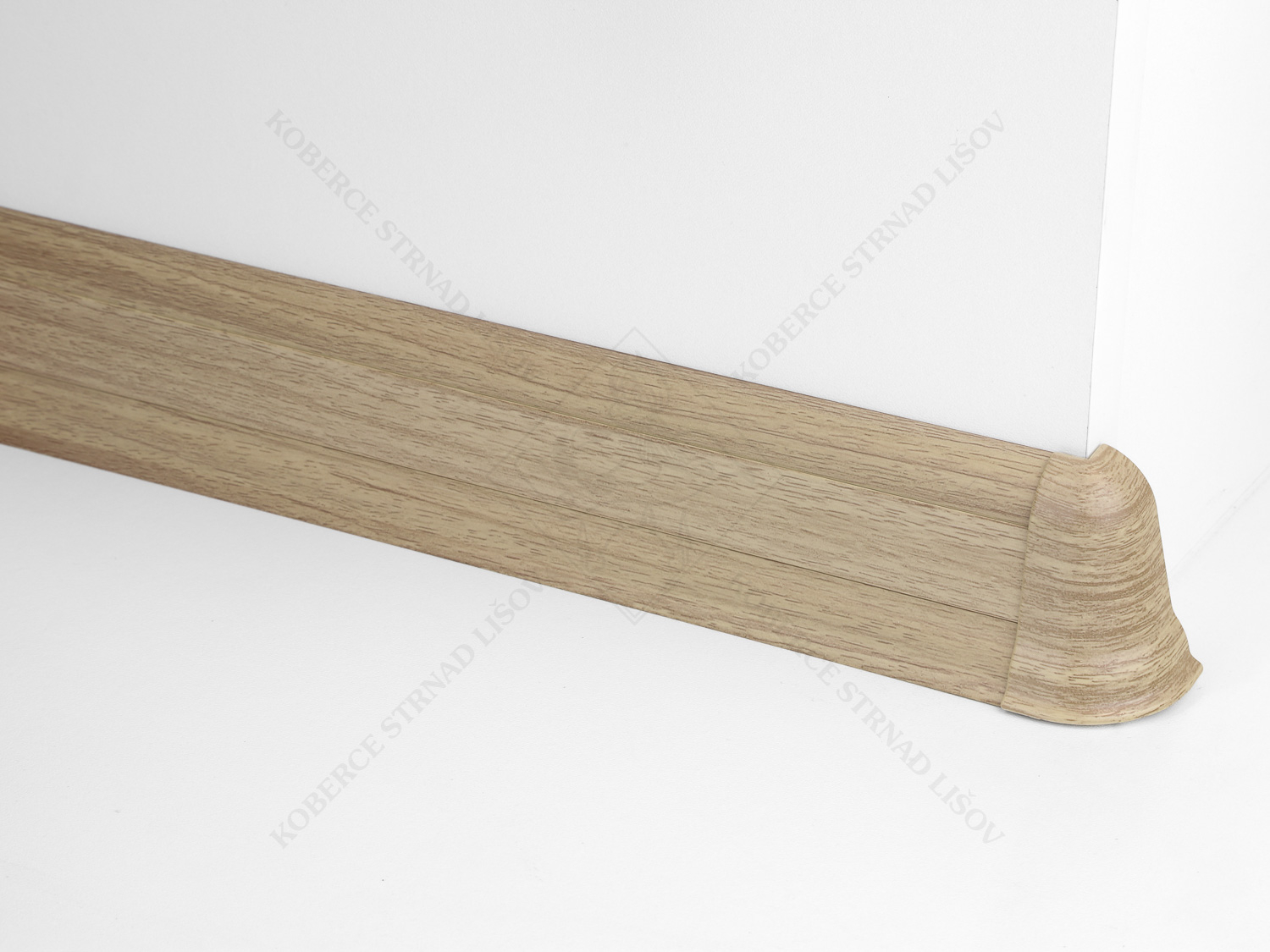 SLK 50 - W171 dub rustikální