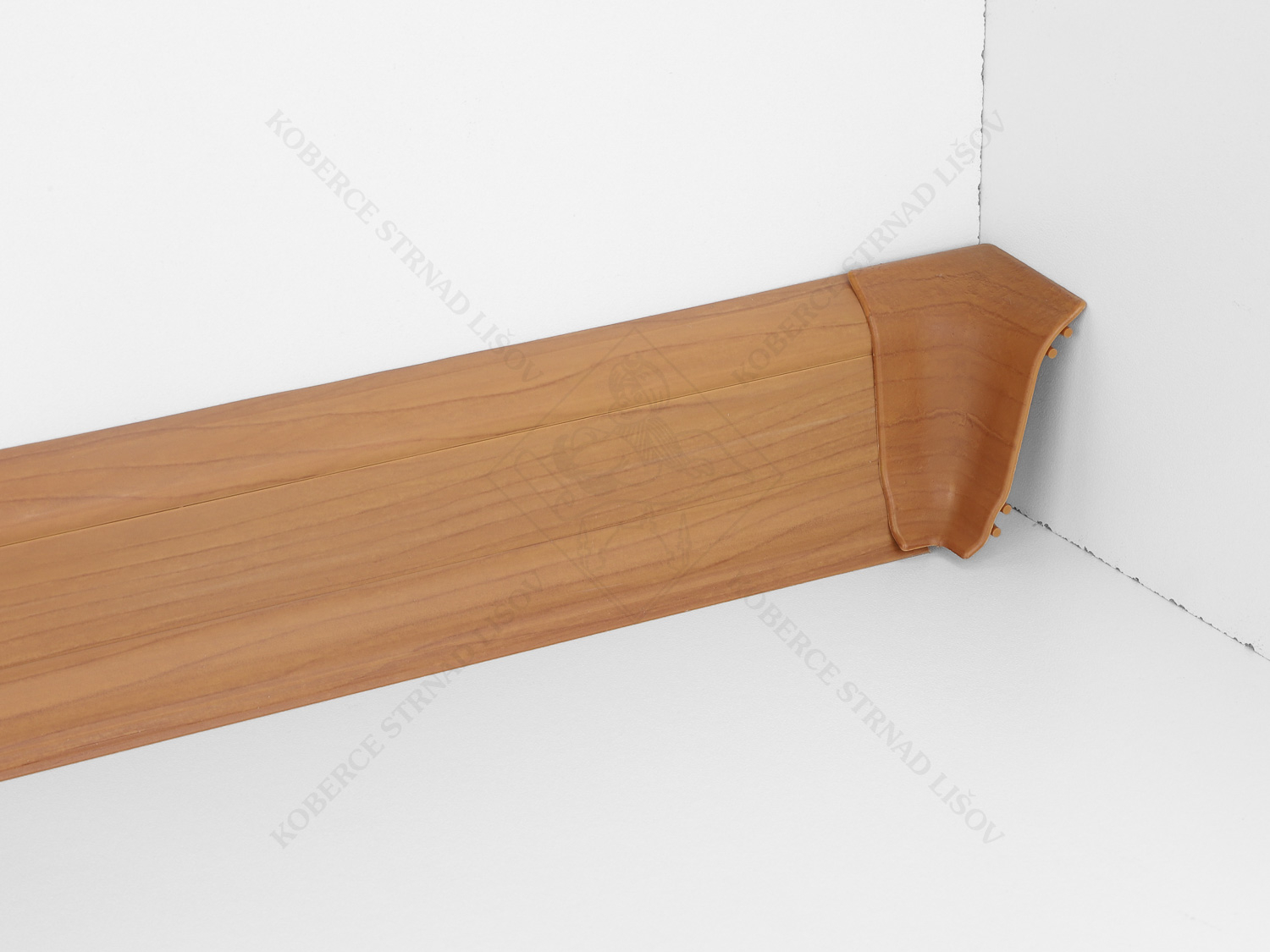 SLK 50 - W170 třešeň pařená