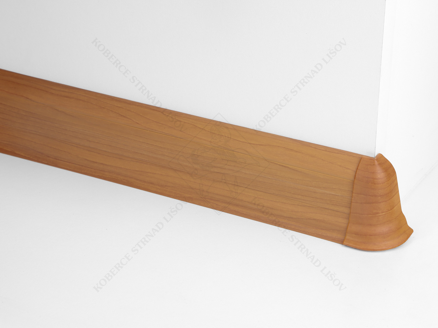 SLK 50 - W170 třešeň pařená