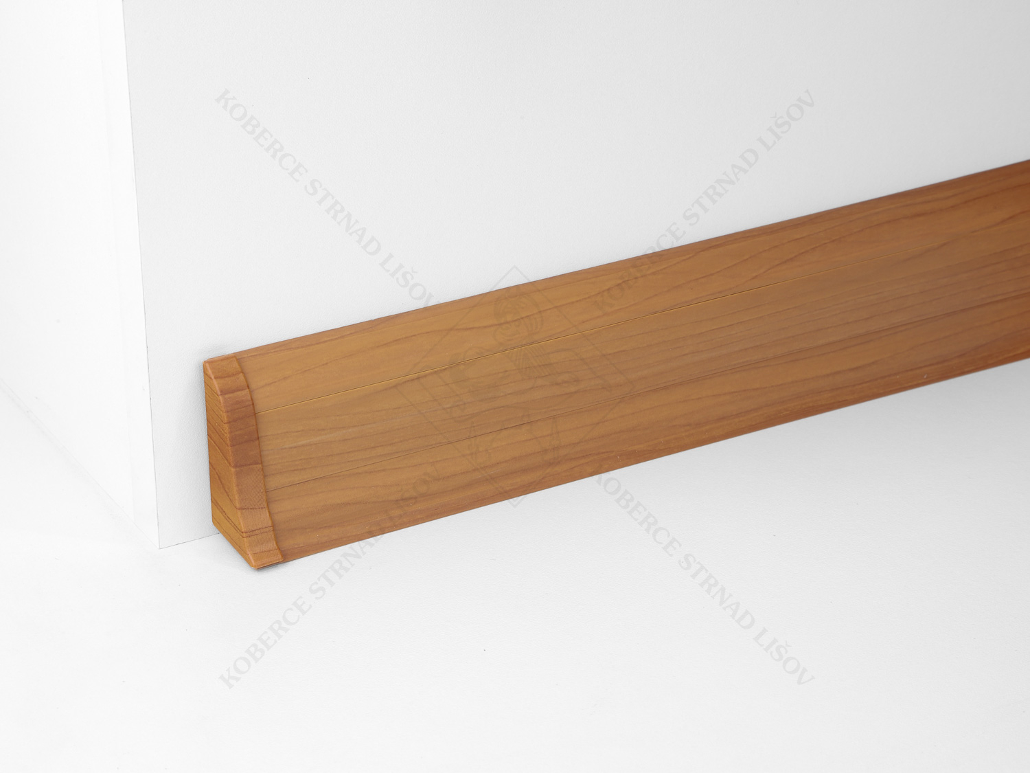 SLK 50 - W170 třešeň pařená