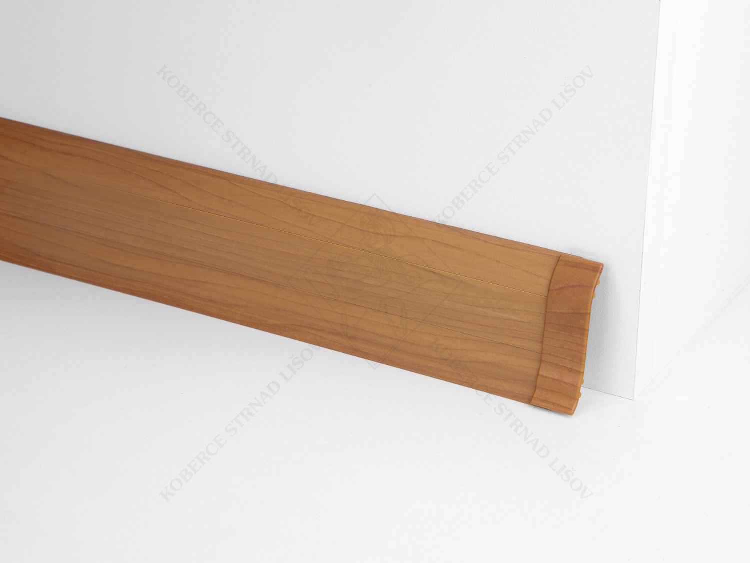 SLK 50 - W170 třešeň pařená