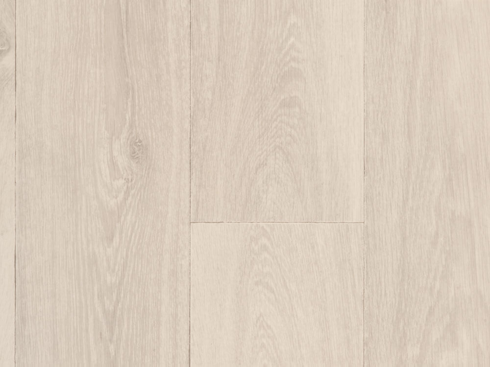 Texline 0515 Noma blanc