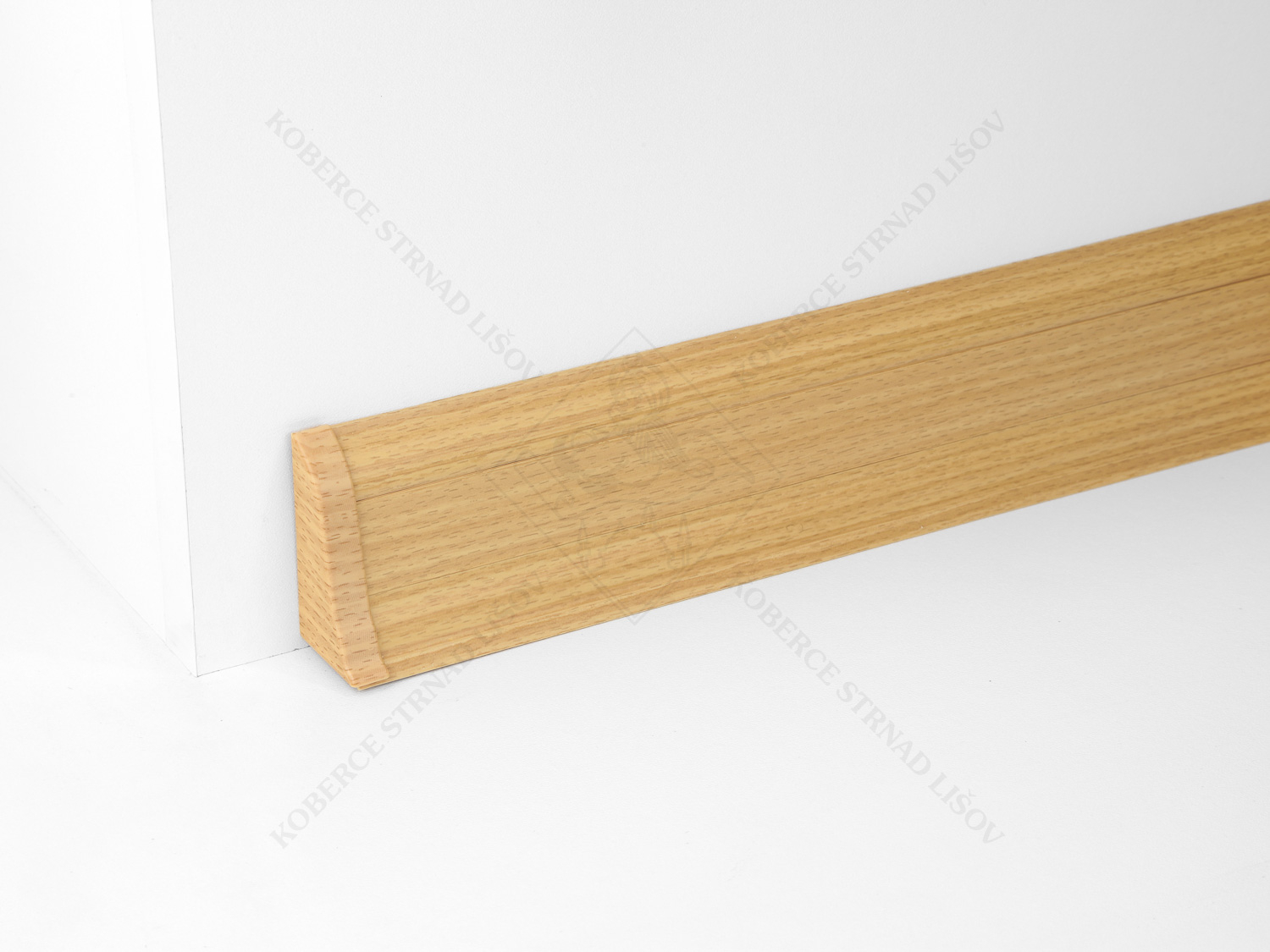 SLK 50 - W169 buk corona