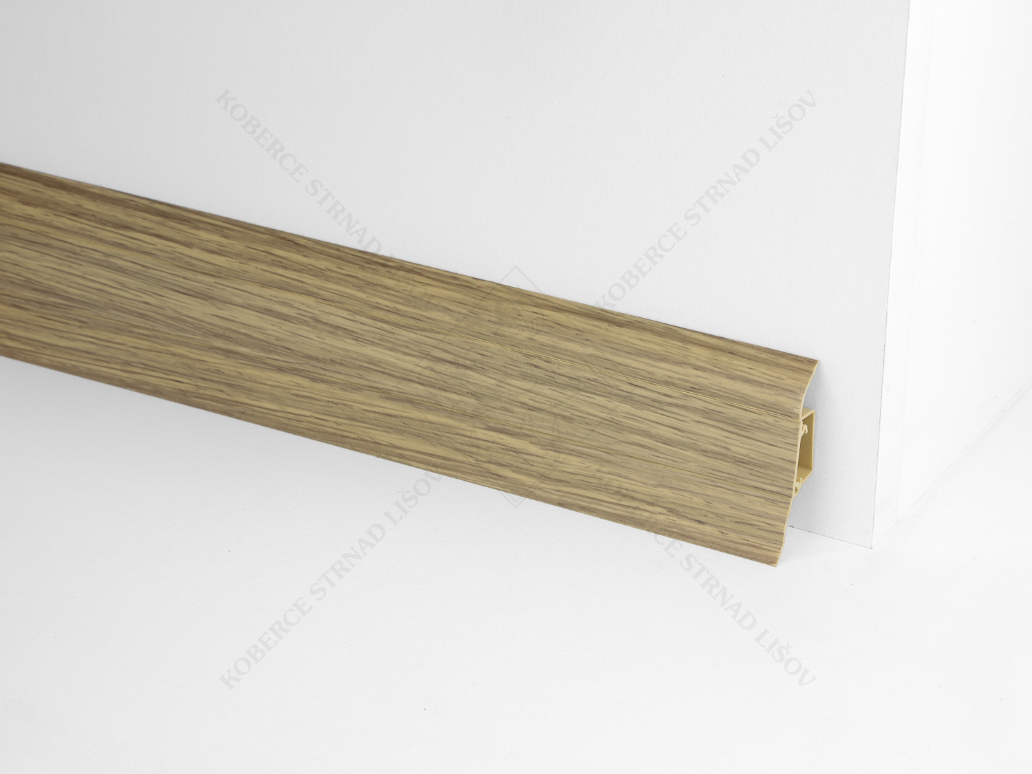 SLK 50 - W166 dub antik