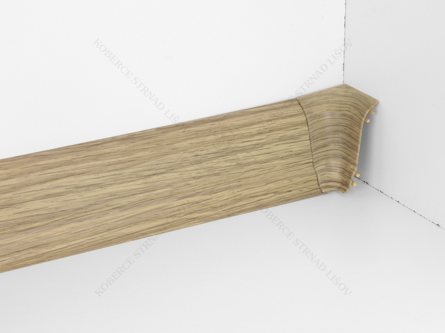 SLK 50 - W166 dub antik