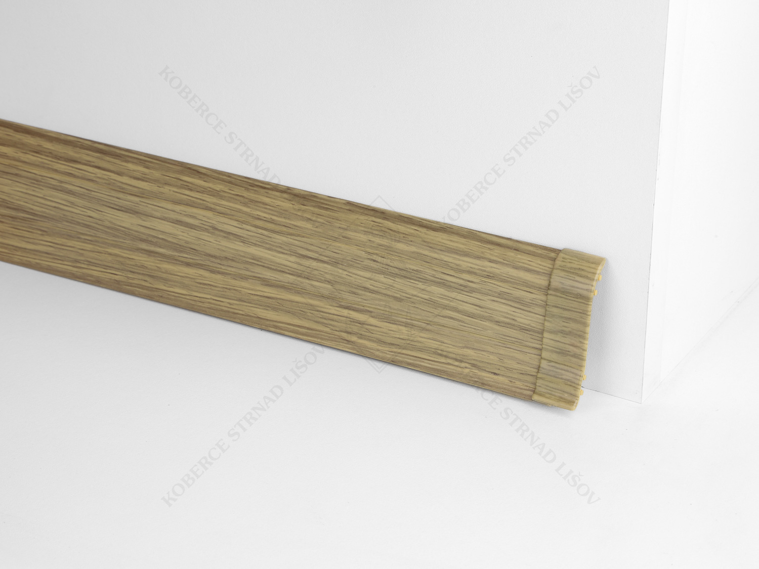 SLK 50 - W166 dub antik