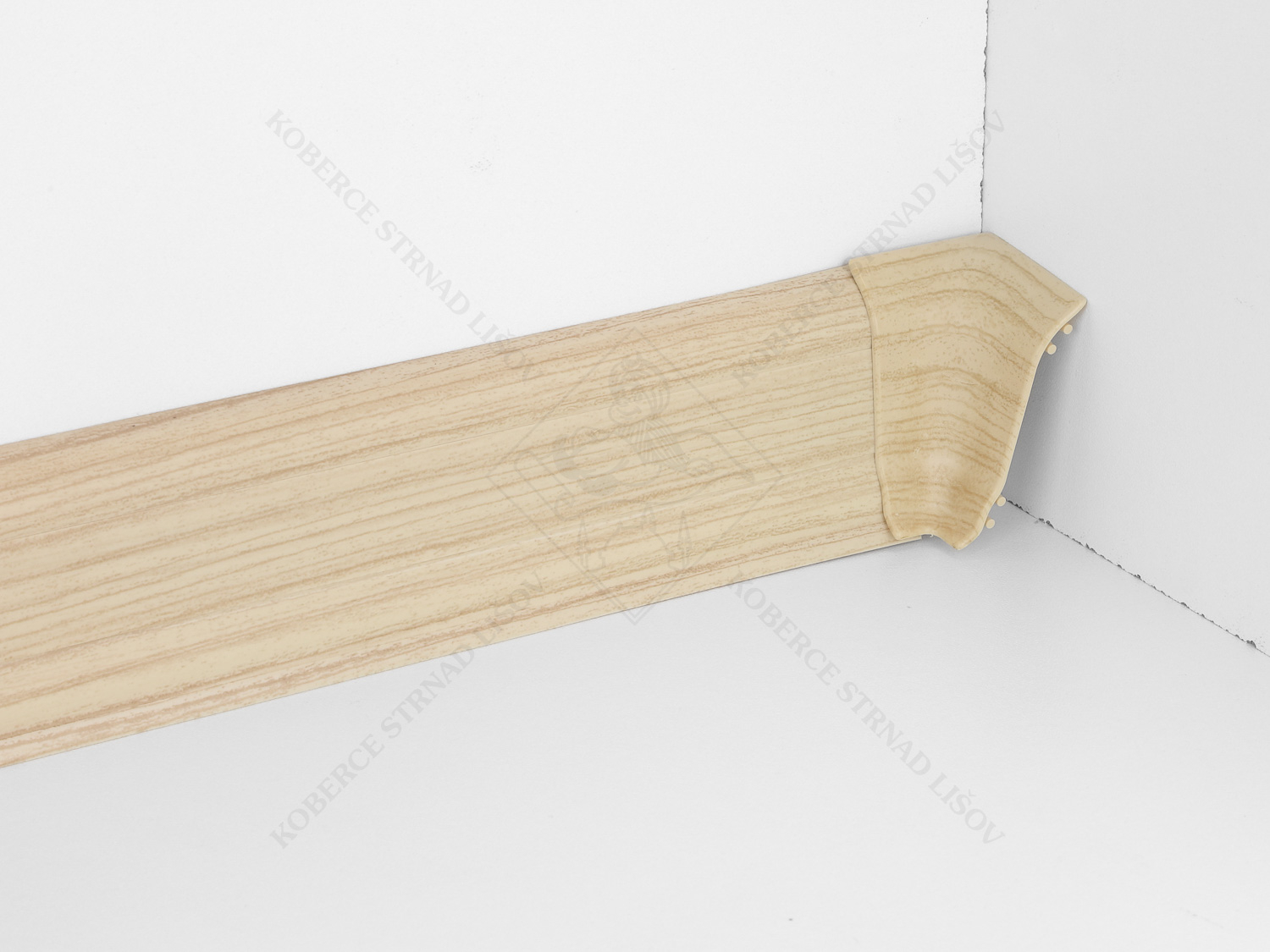 SLK 50 - W165 javor výběr