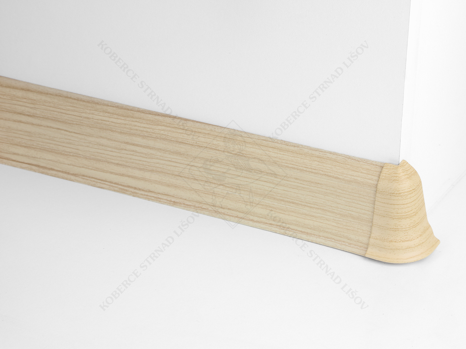 SLK 50 - W165 javor výběr