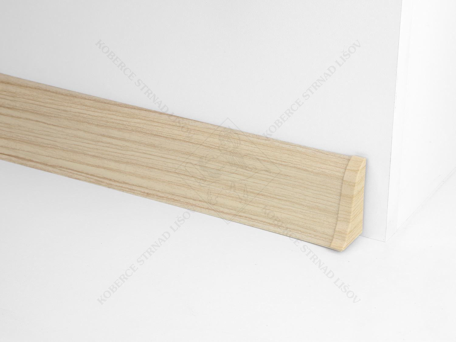 SLK 50 - W165 javor výběr