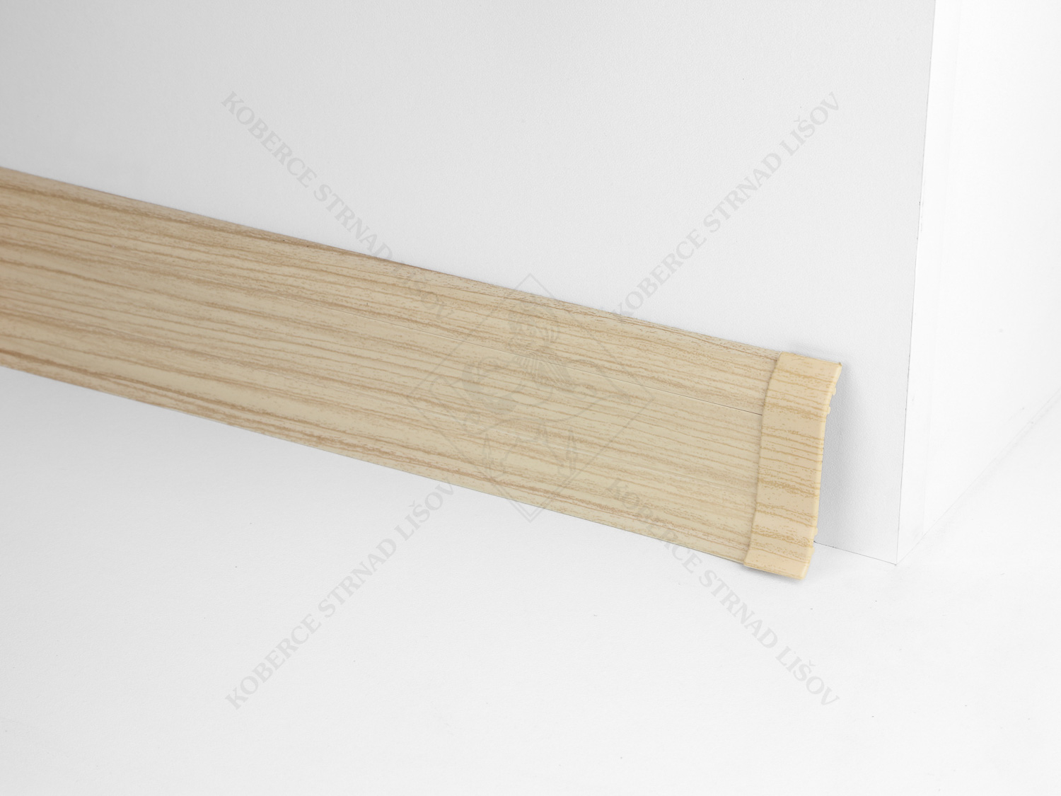 SLK 50 - W165 javor výběr