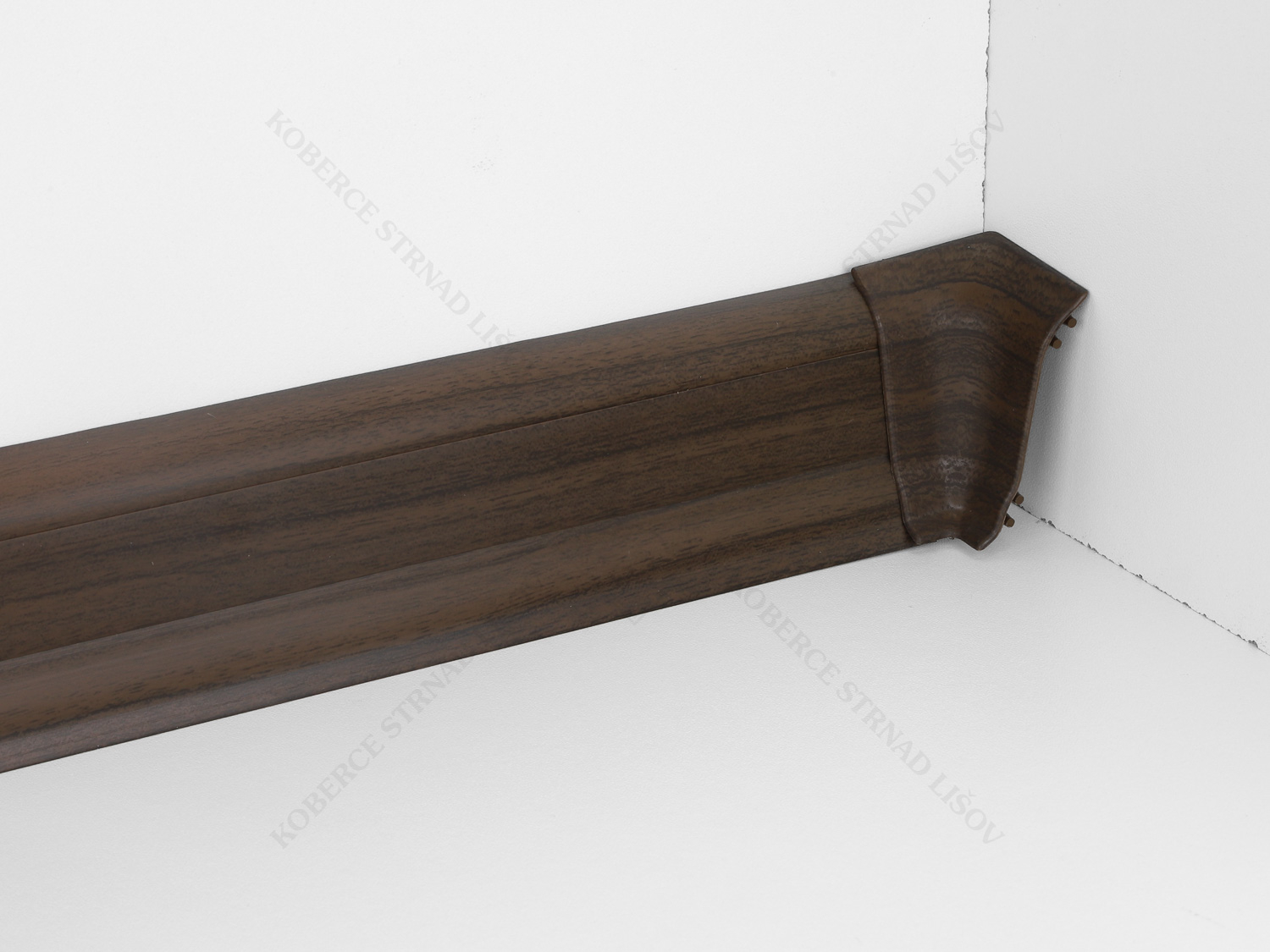 SLK 50 - W161 akát tmavý