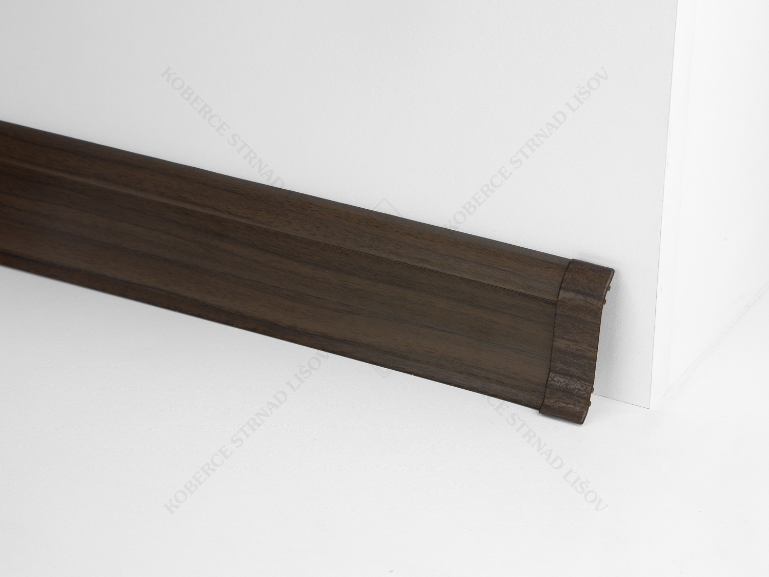 SLK 50 - W161 akát tmavý