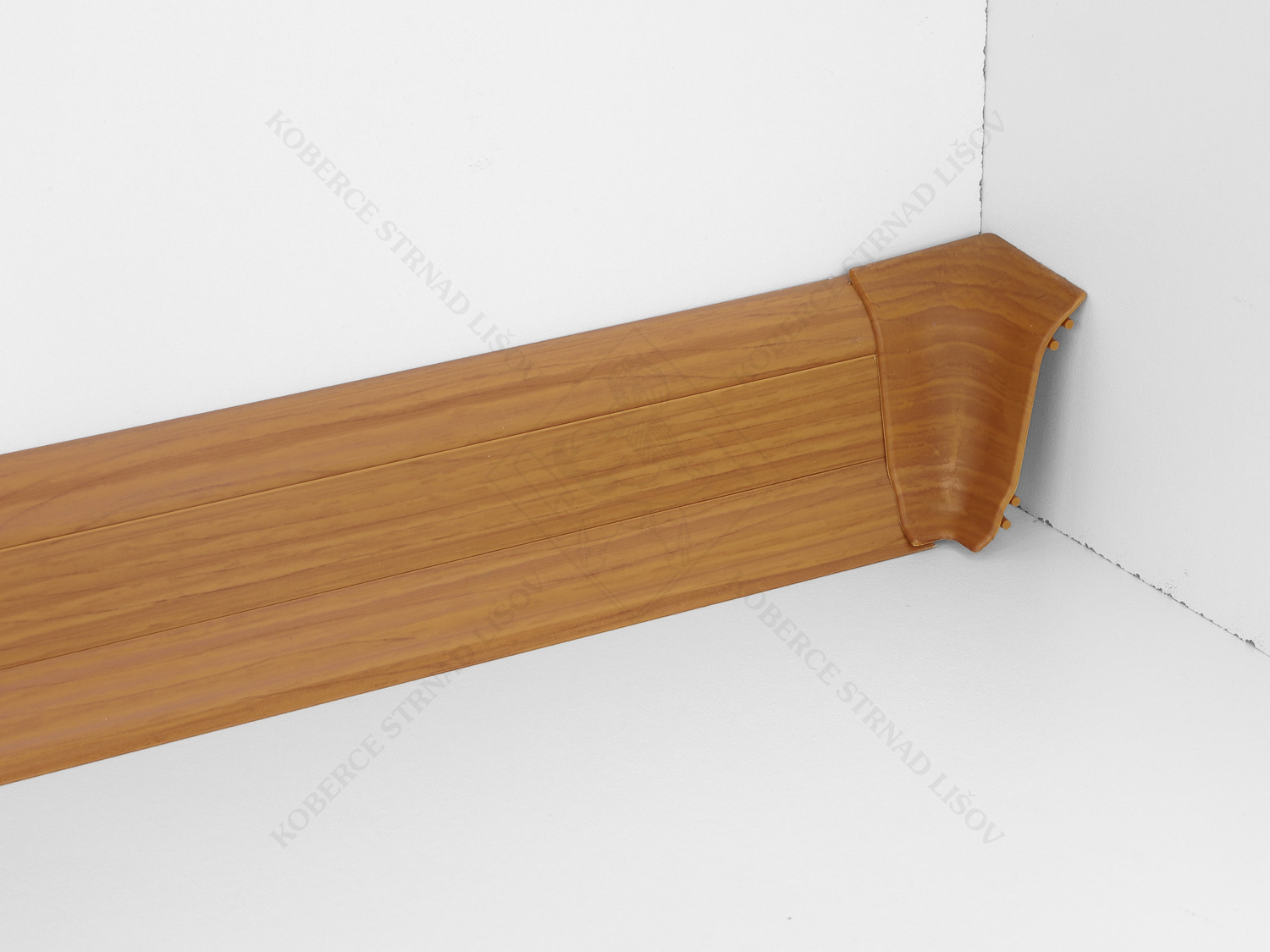 SLK 50 - W138 třešeň Oxford