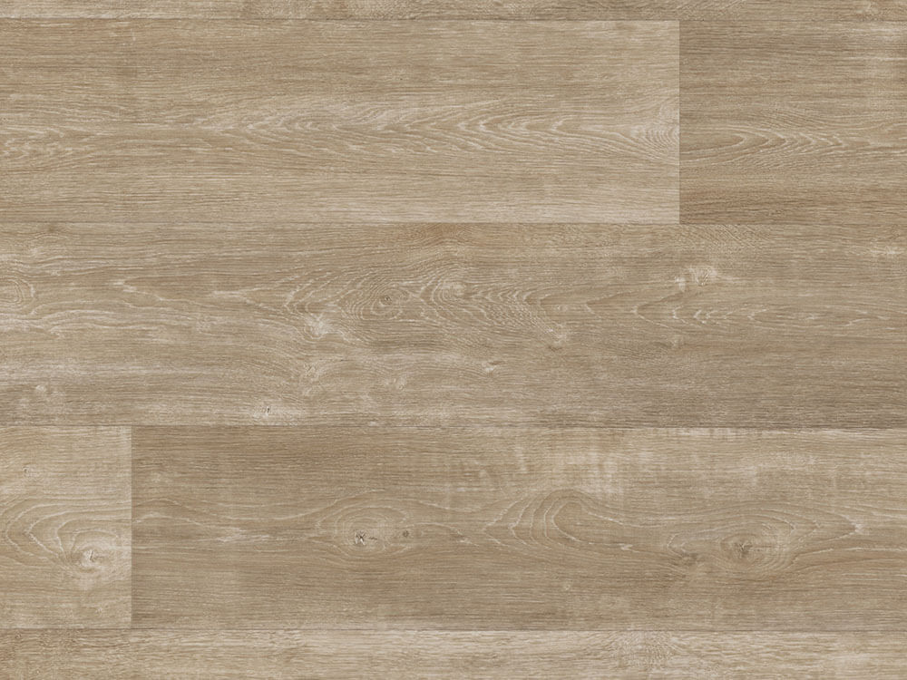 Texline 1887 Hudson blond