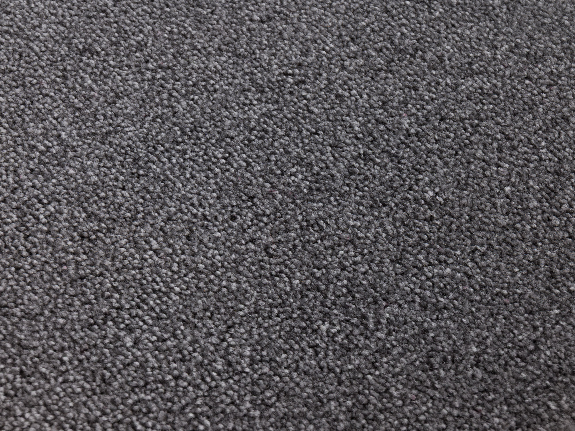 Sense 158 anthracite