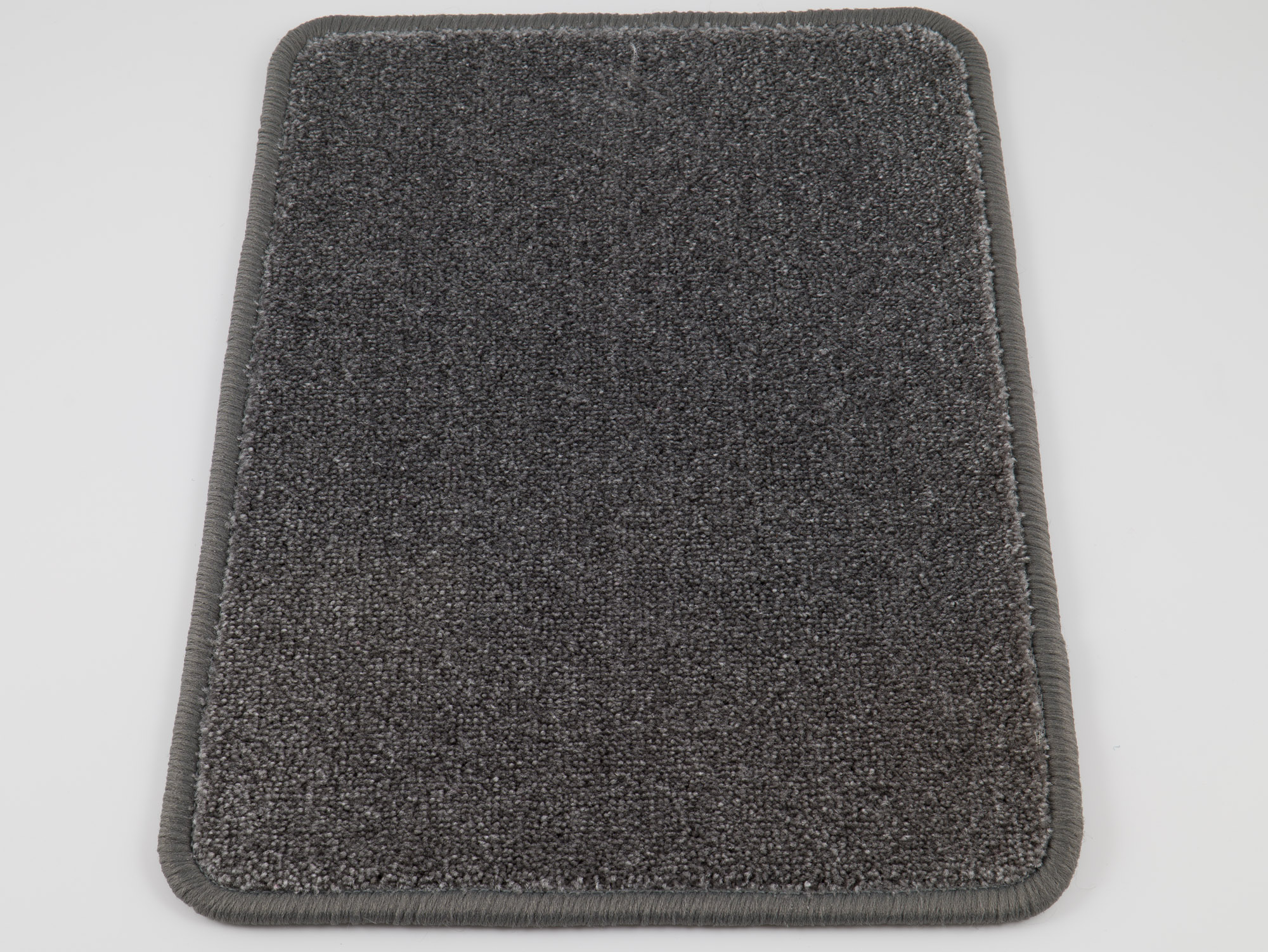 Sense 158 anthracite