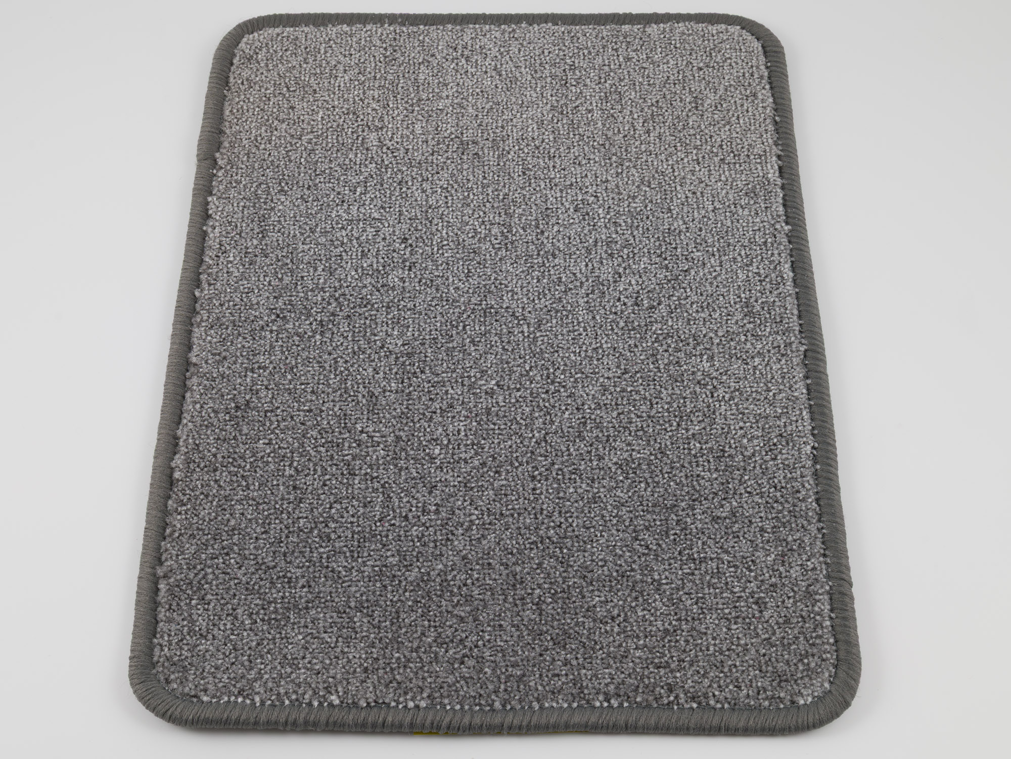 Sense 158 anthracite