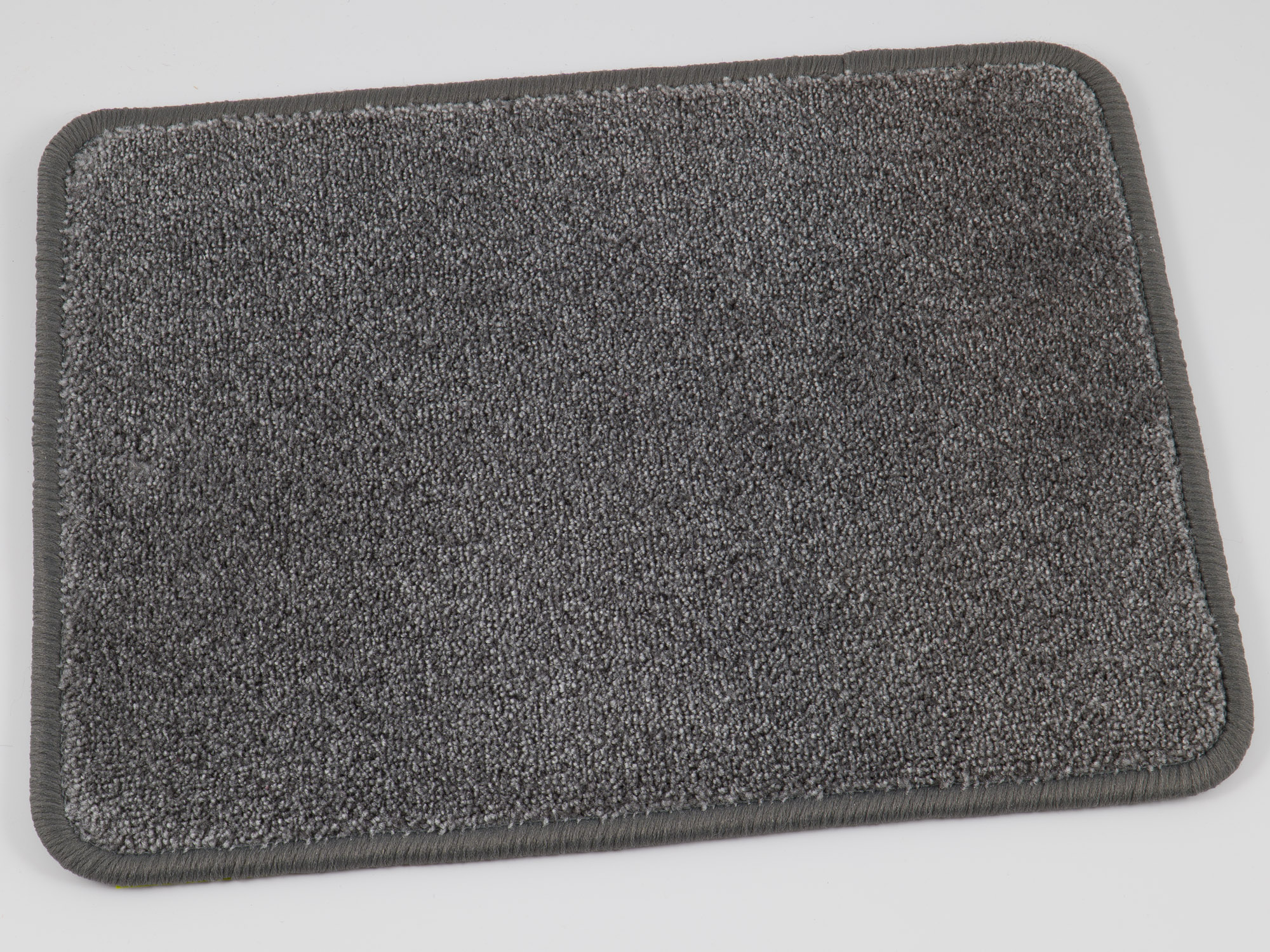 Sense 158 anthracite