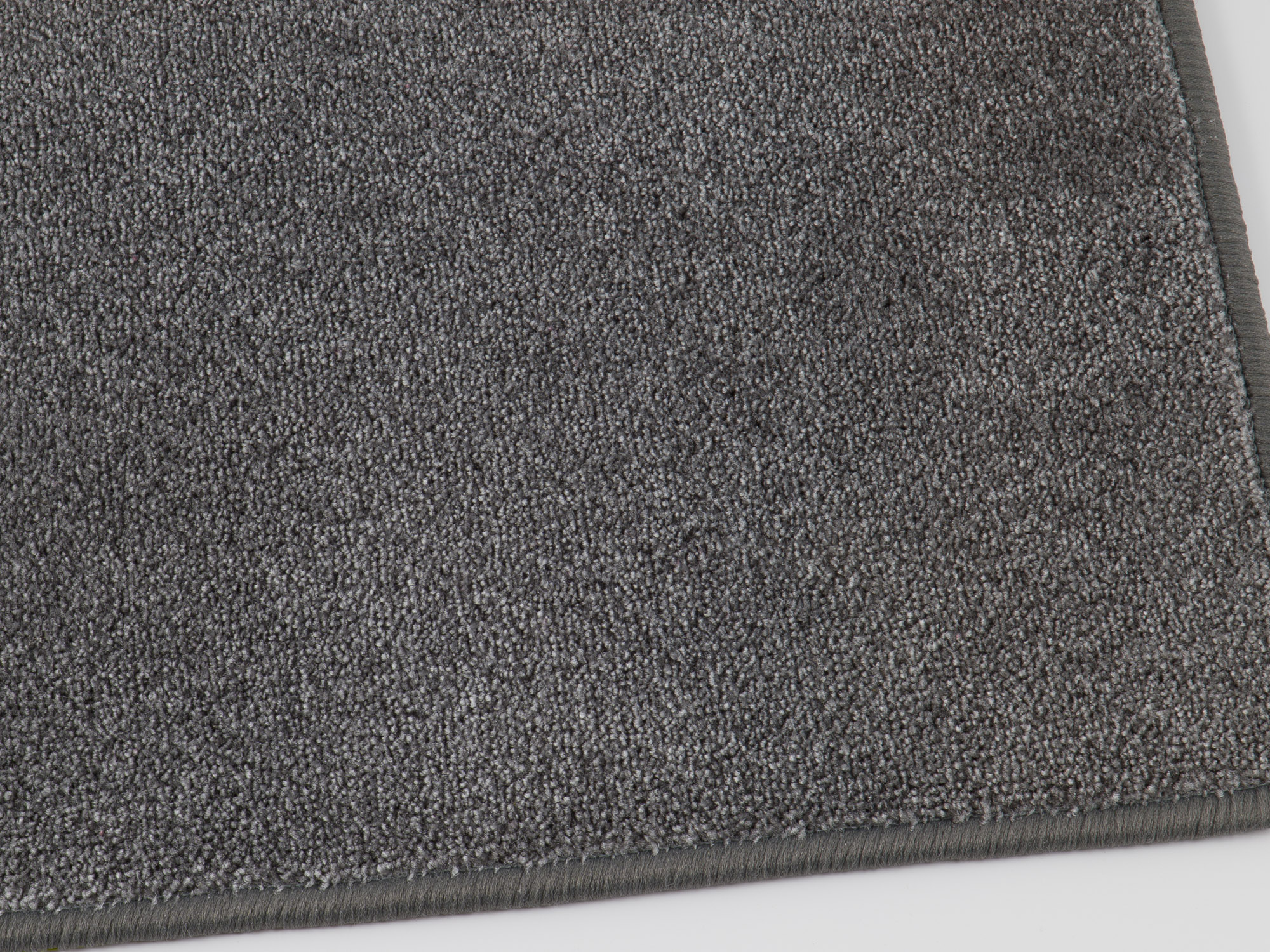 Sense 158 anthracite