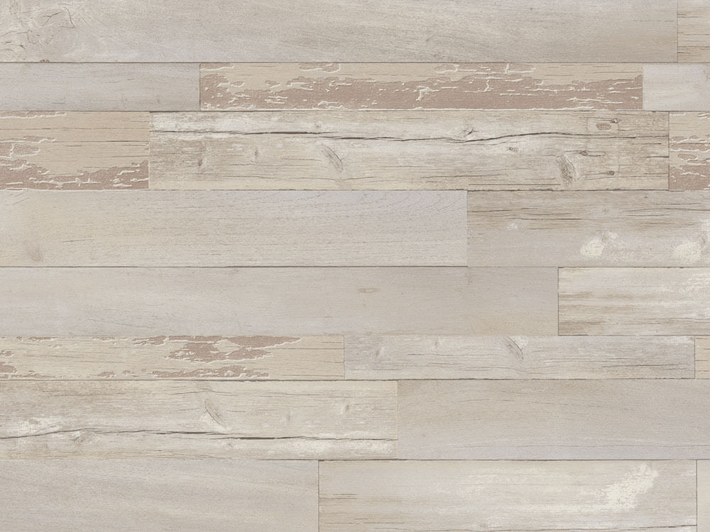 Texline 1900 Harbor nature