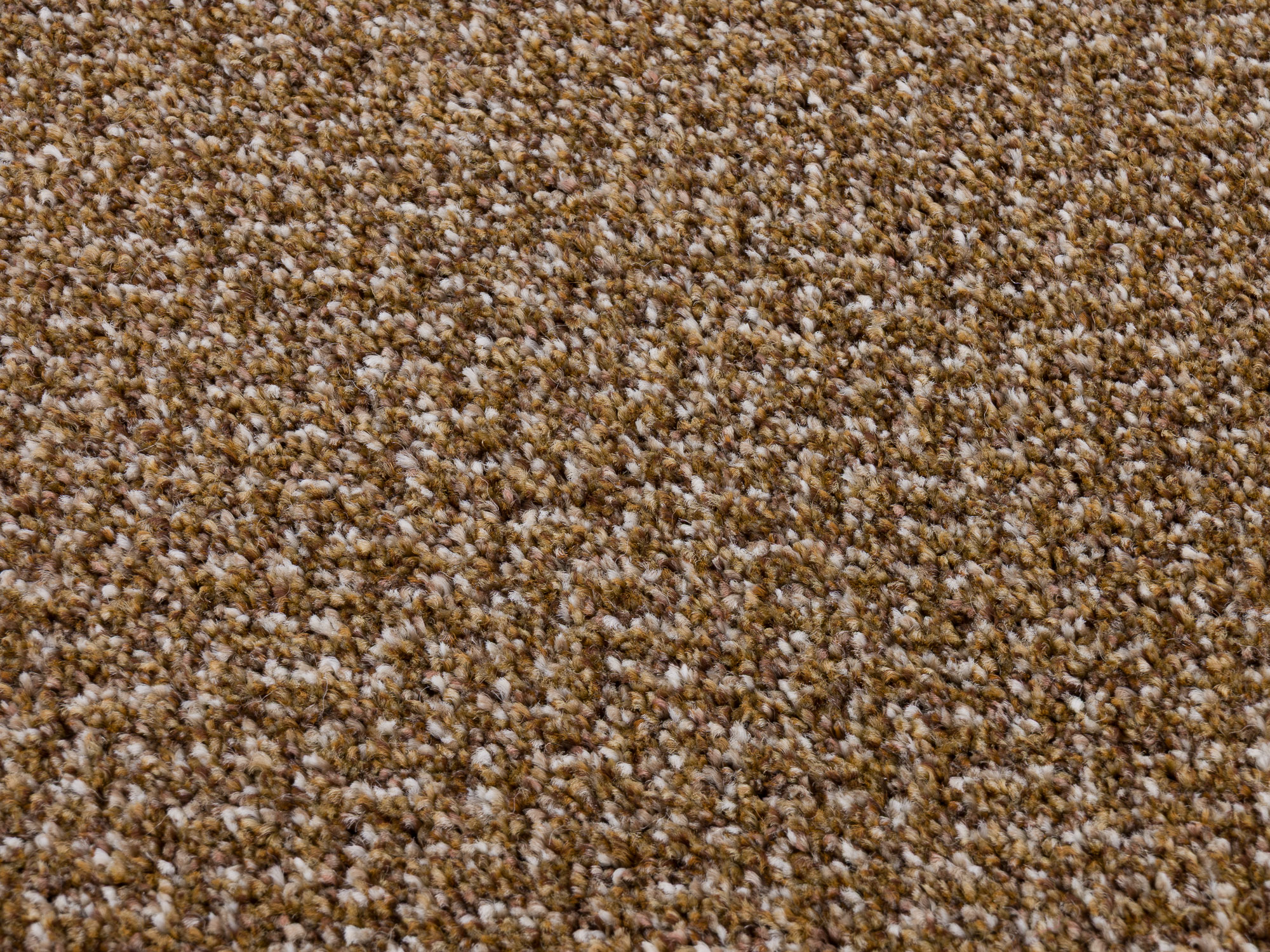 Luxury Tweed 54