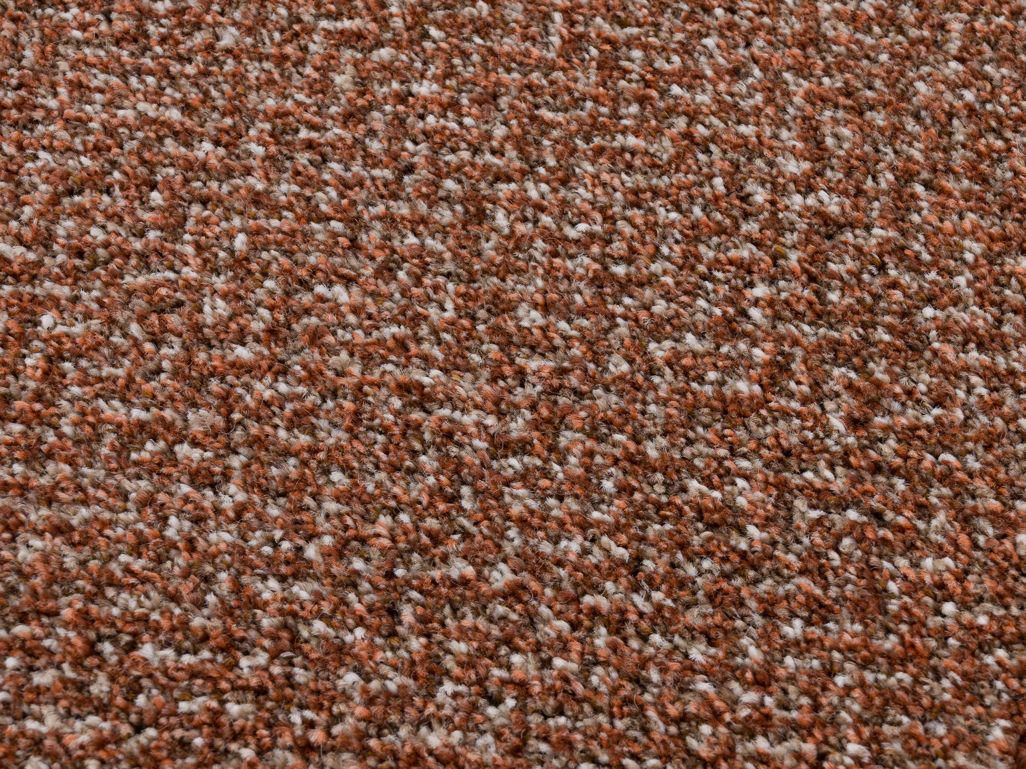 Luxury Tweed 84