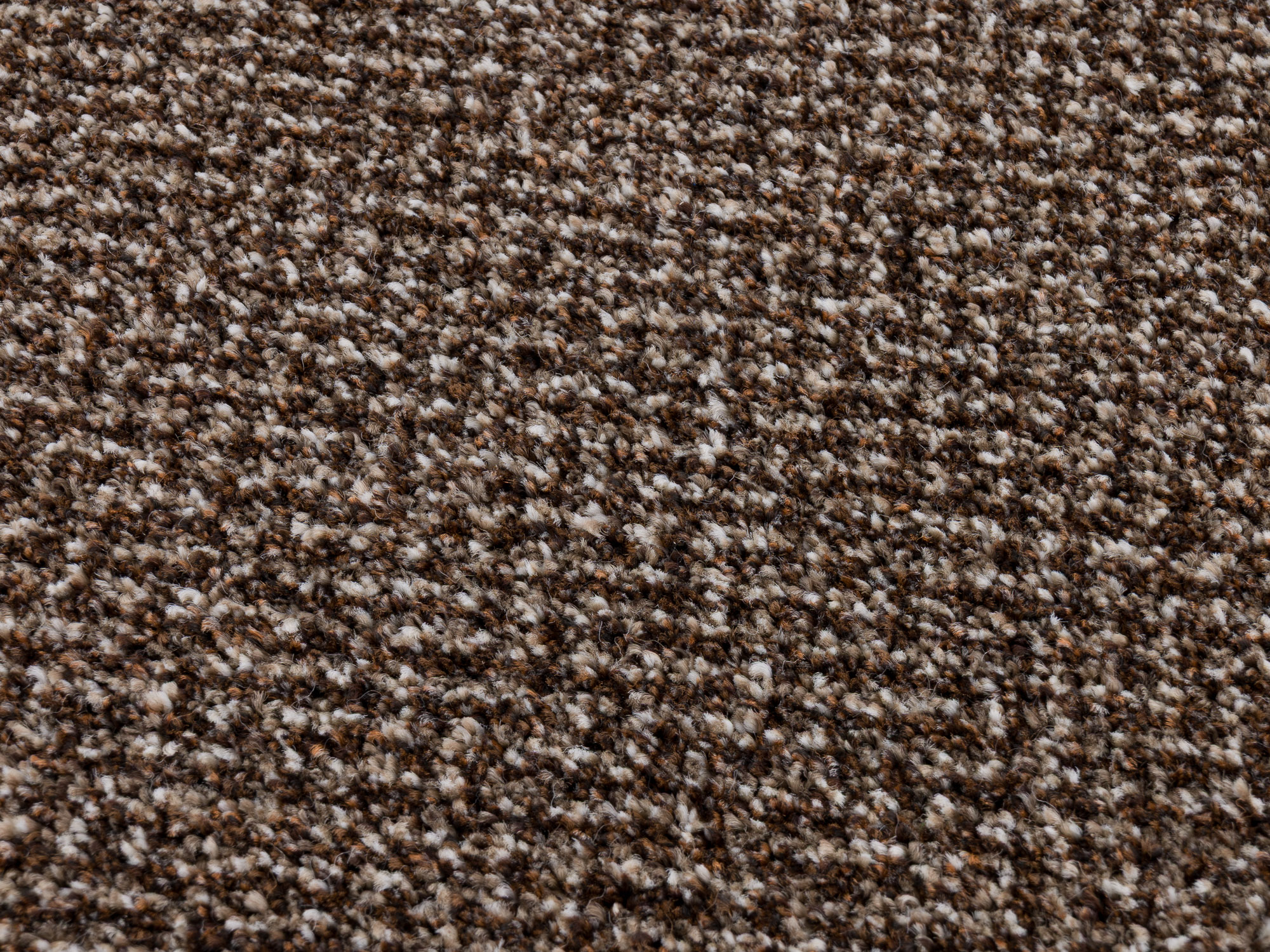 Luxury Tweed 89