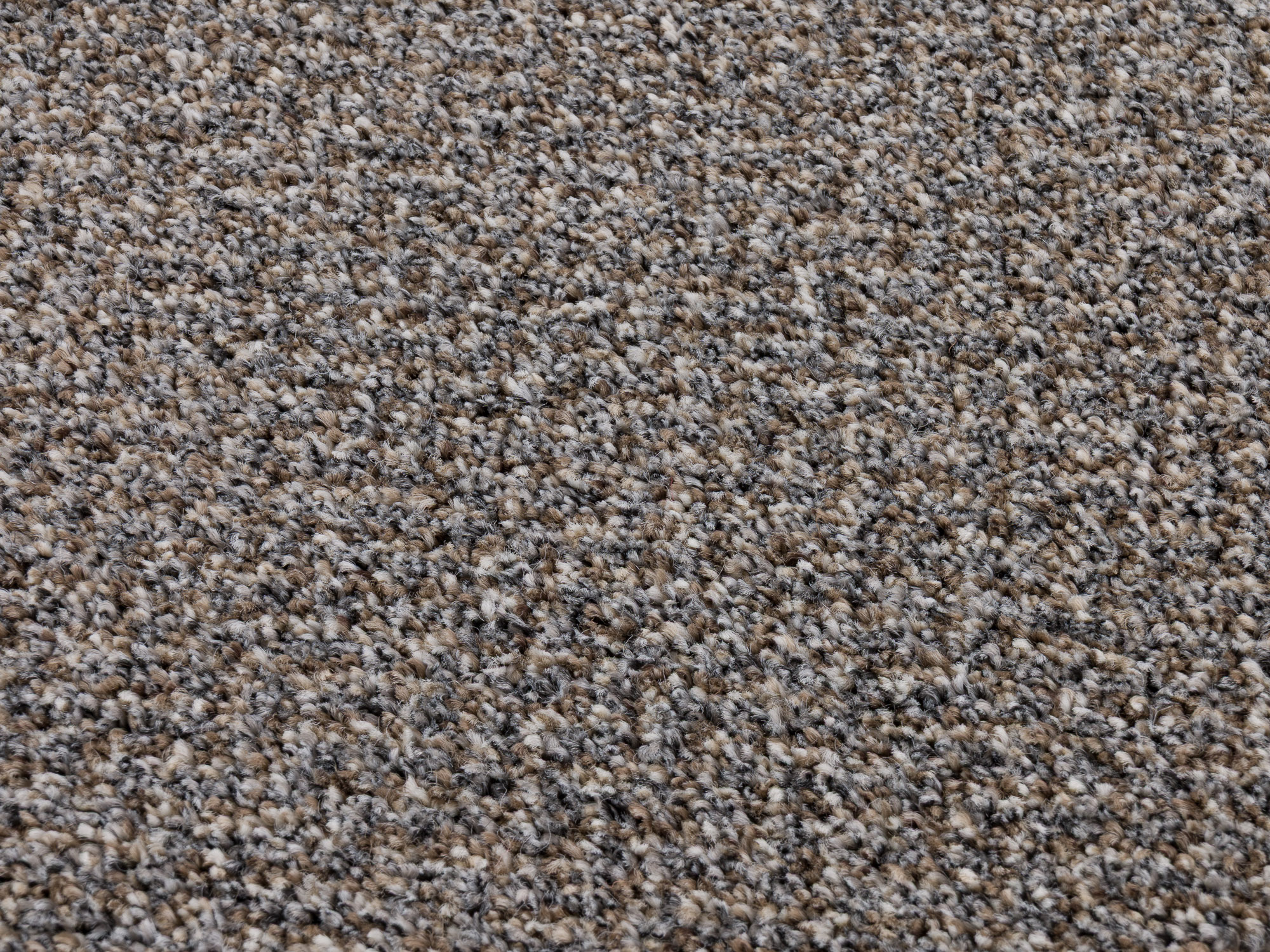 Luxury Tweed 93