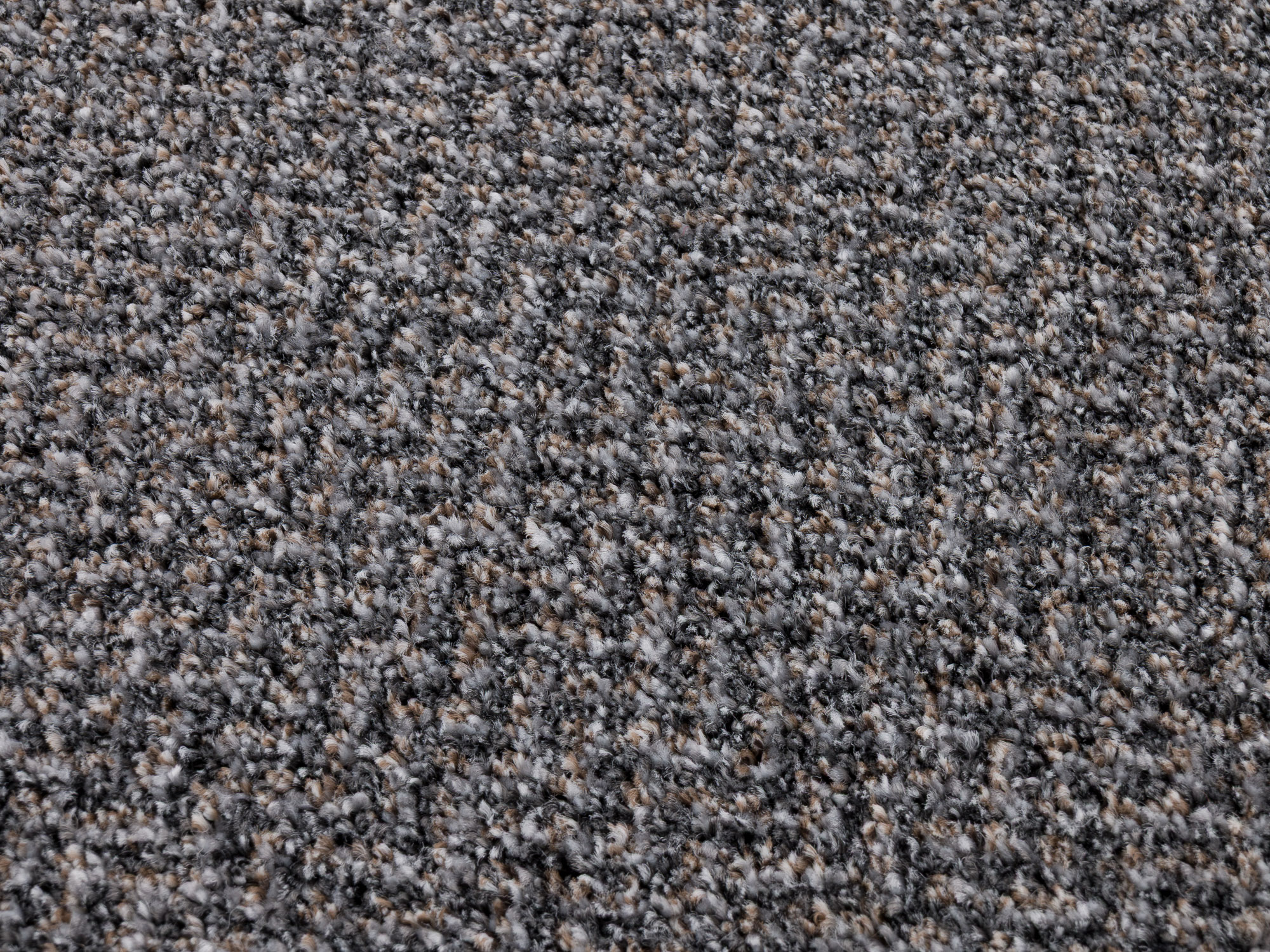 Luxury Tweed 96