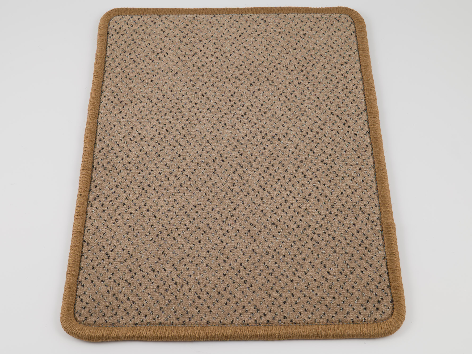 Fortesse SDE new 138