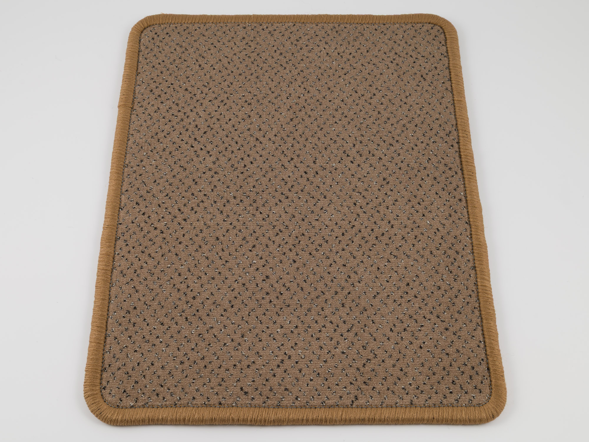 Fortesse SDE new 138