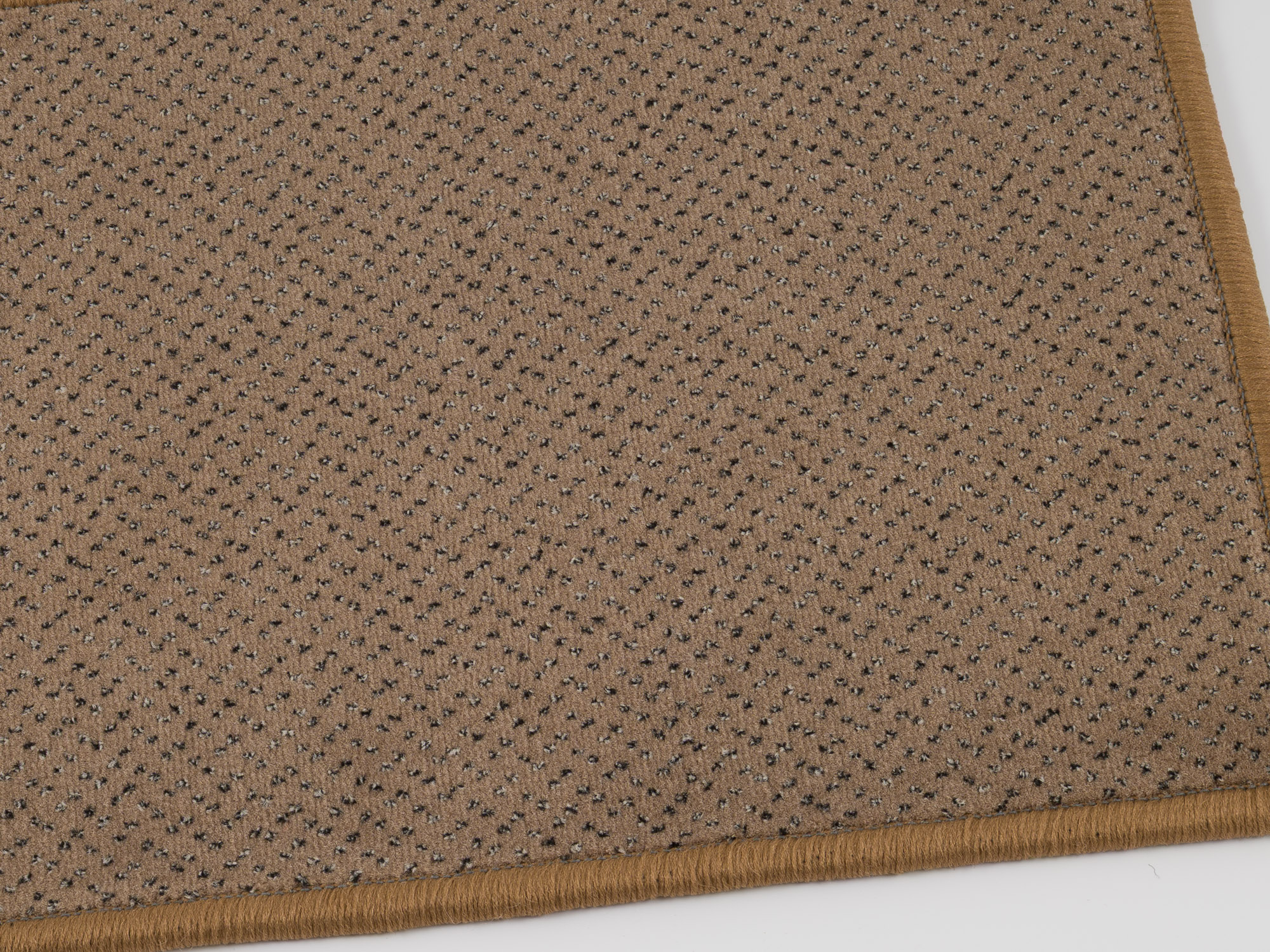 Fortesse SDE new 138