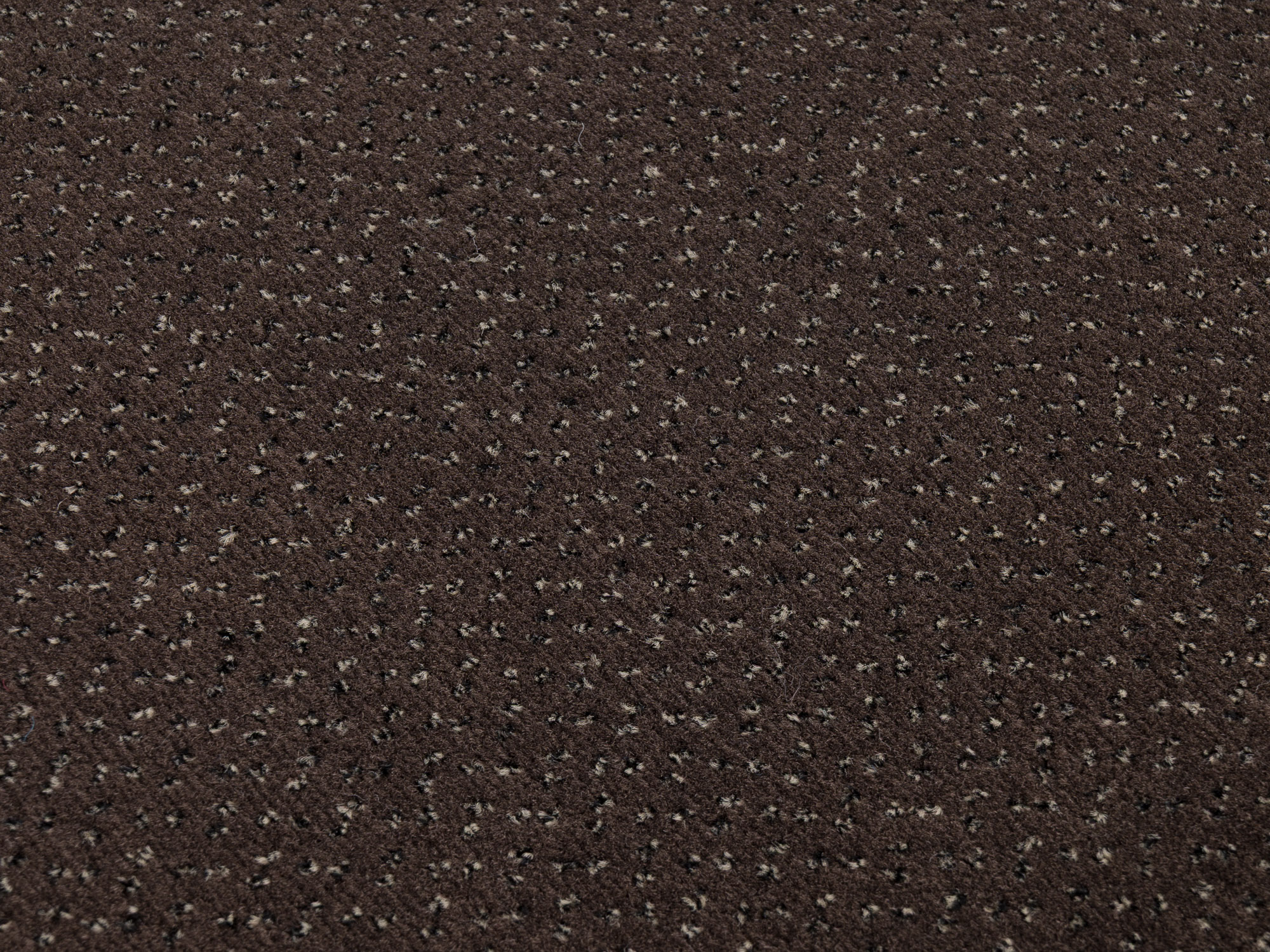 Fortesse SDE new 144