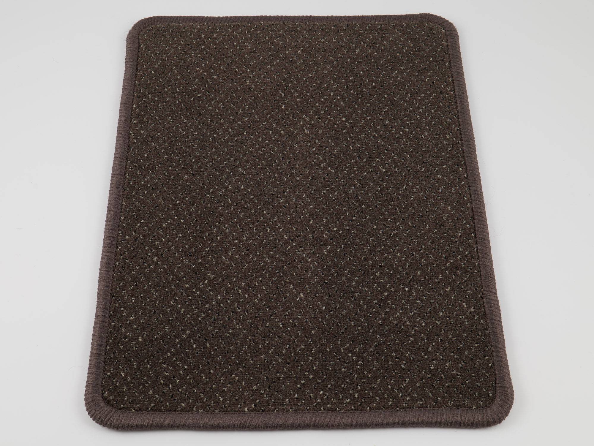 Fortesse SDE new 144