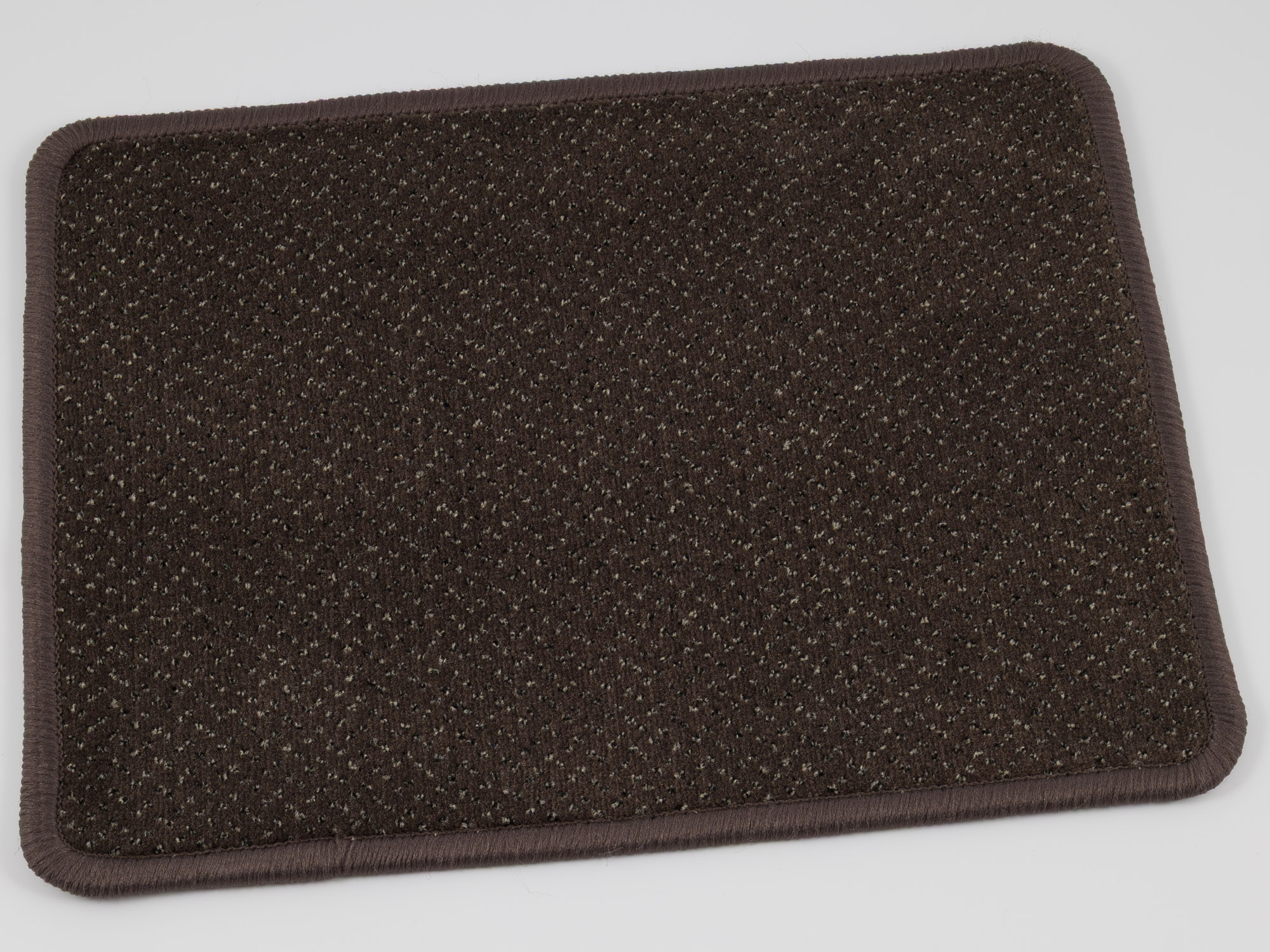 Fortesse SDE new 144