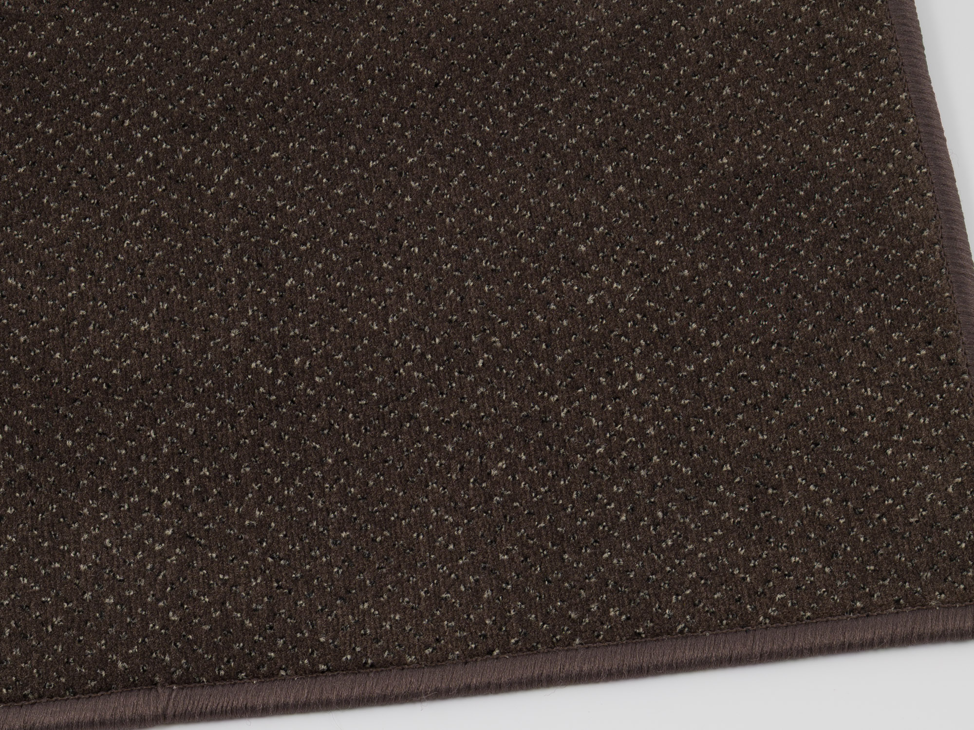 Fortesse SDE new 144