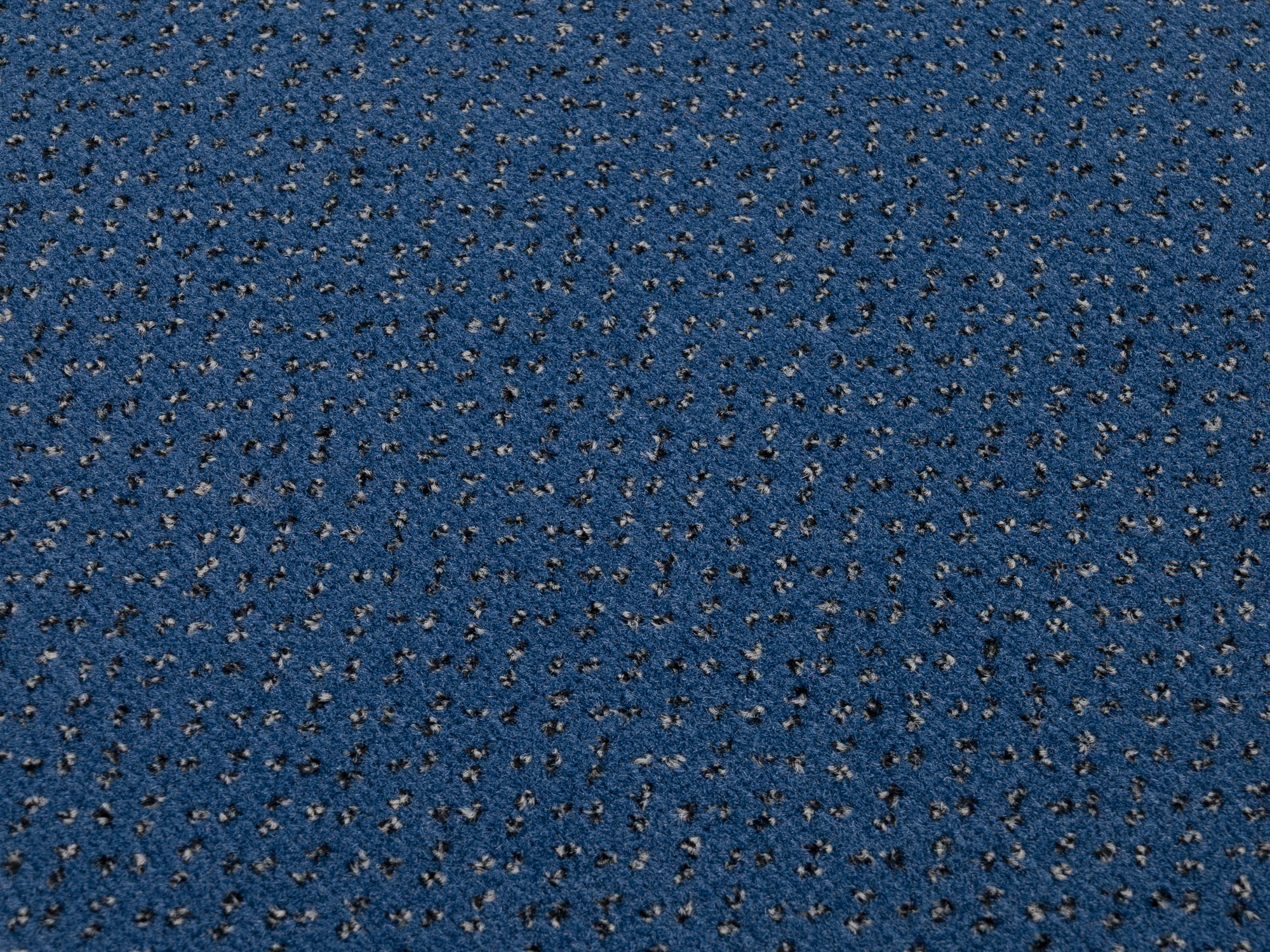 Fortesse SDE new 173