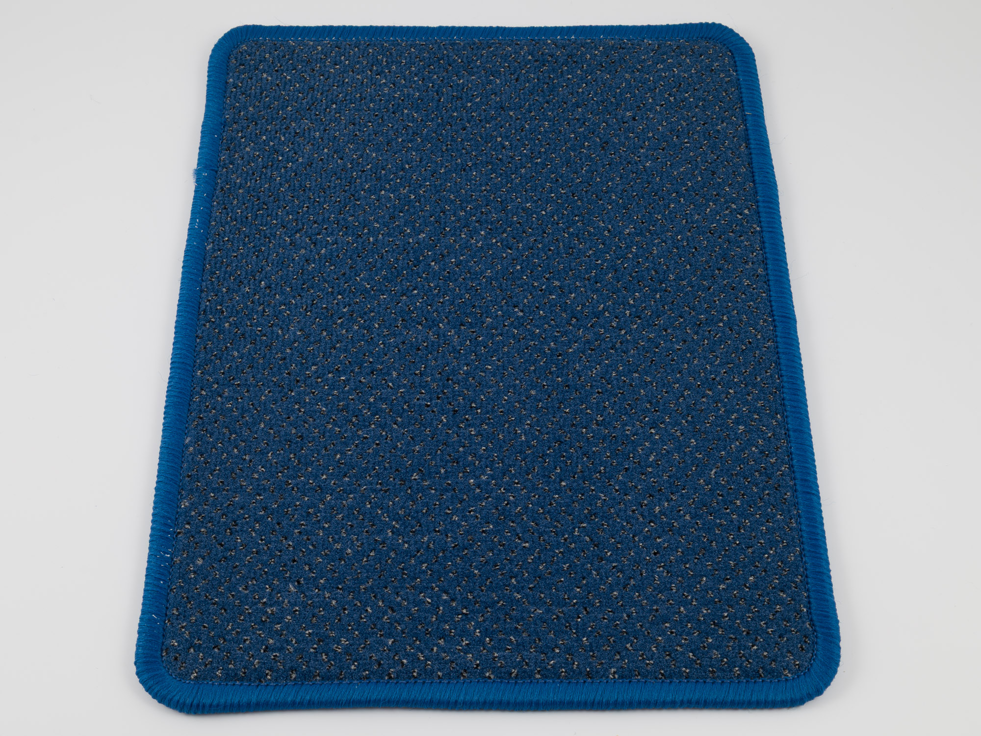 Fortesse SDE new 173