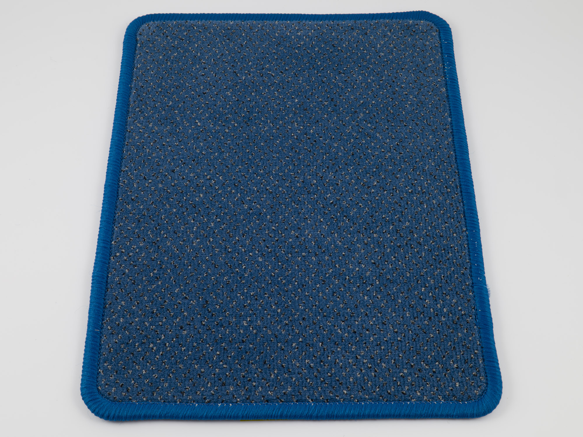 Fortesse SDE new 173