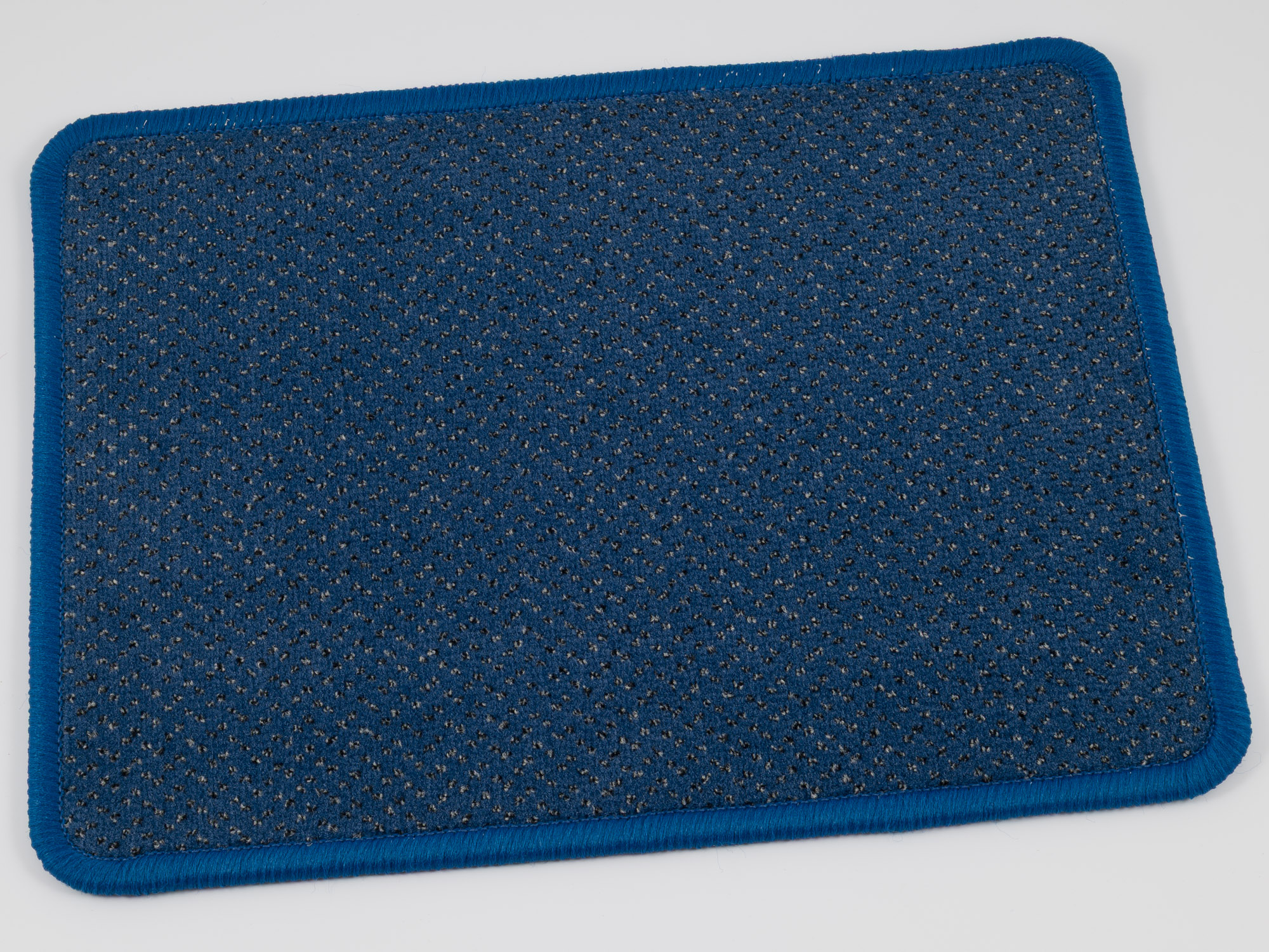 Fortesse SDE new 173