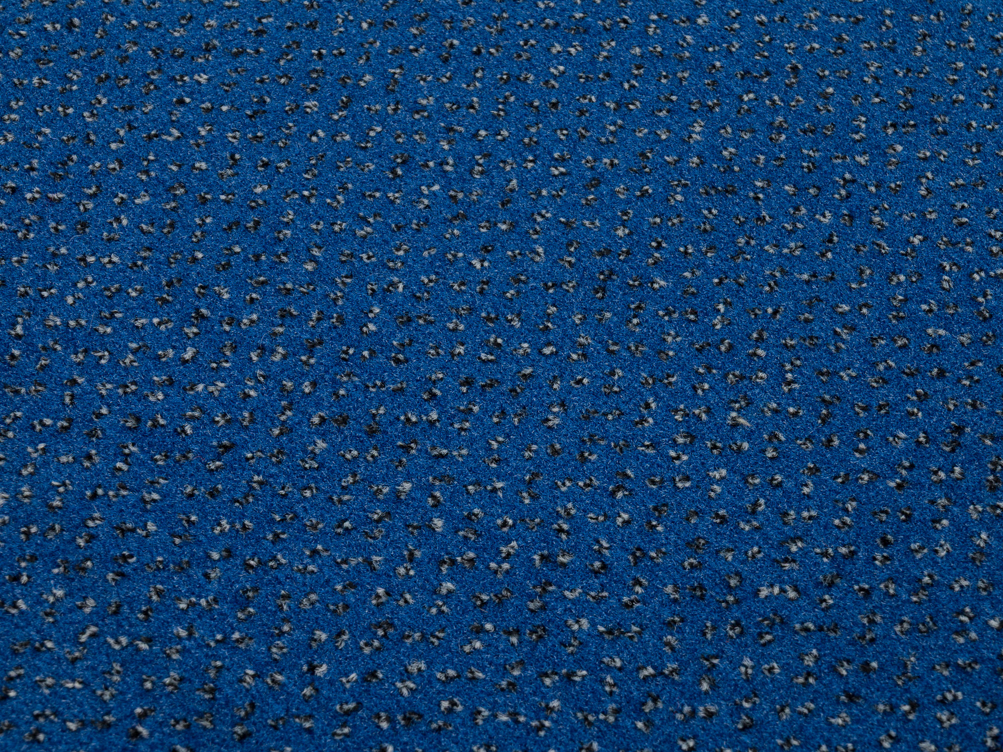 Fortesse SDE new 174