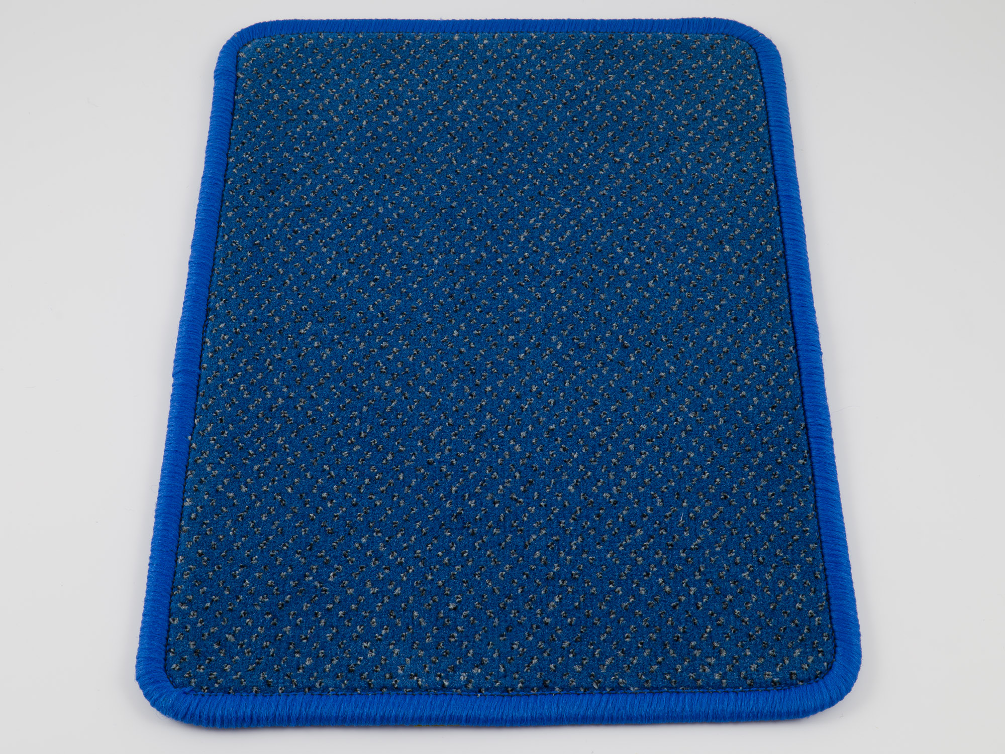 Fortesse SDE new 174